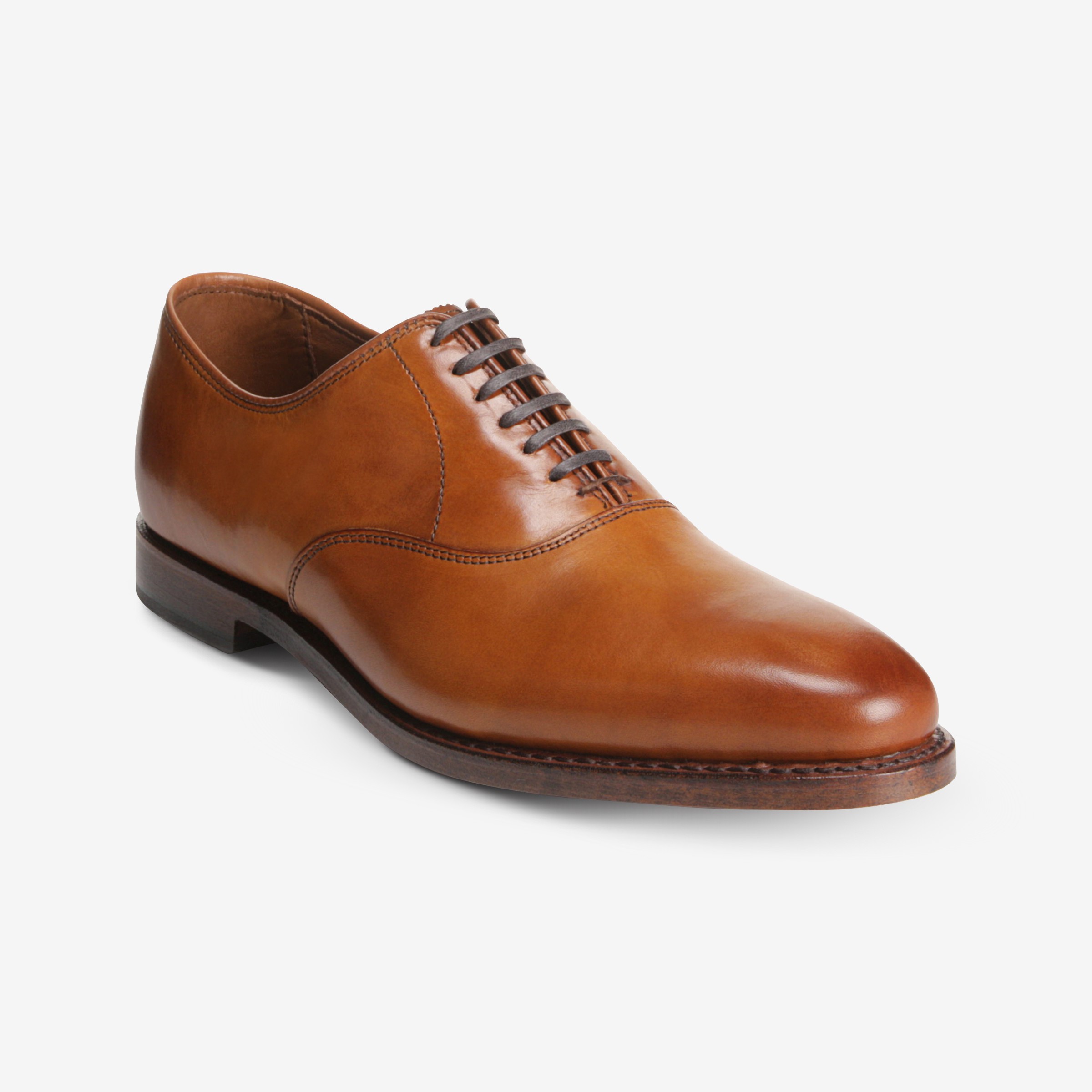 Allen edmonds sale carlyle black