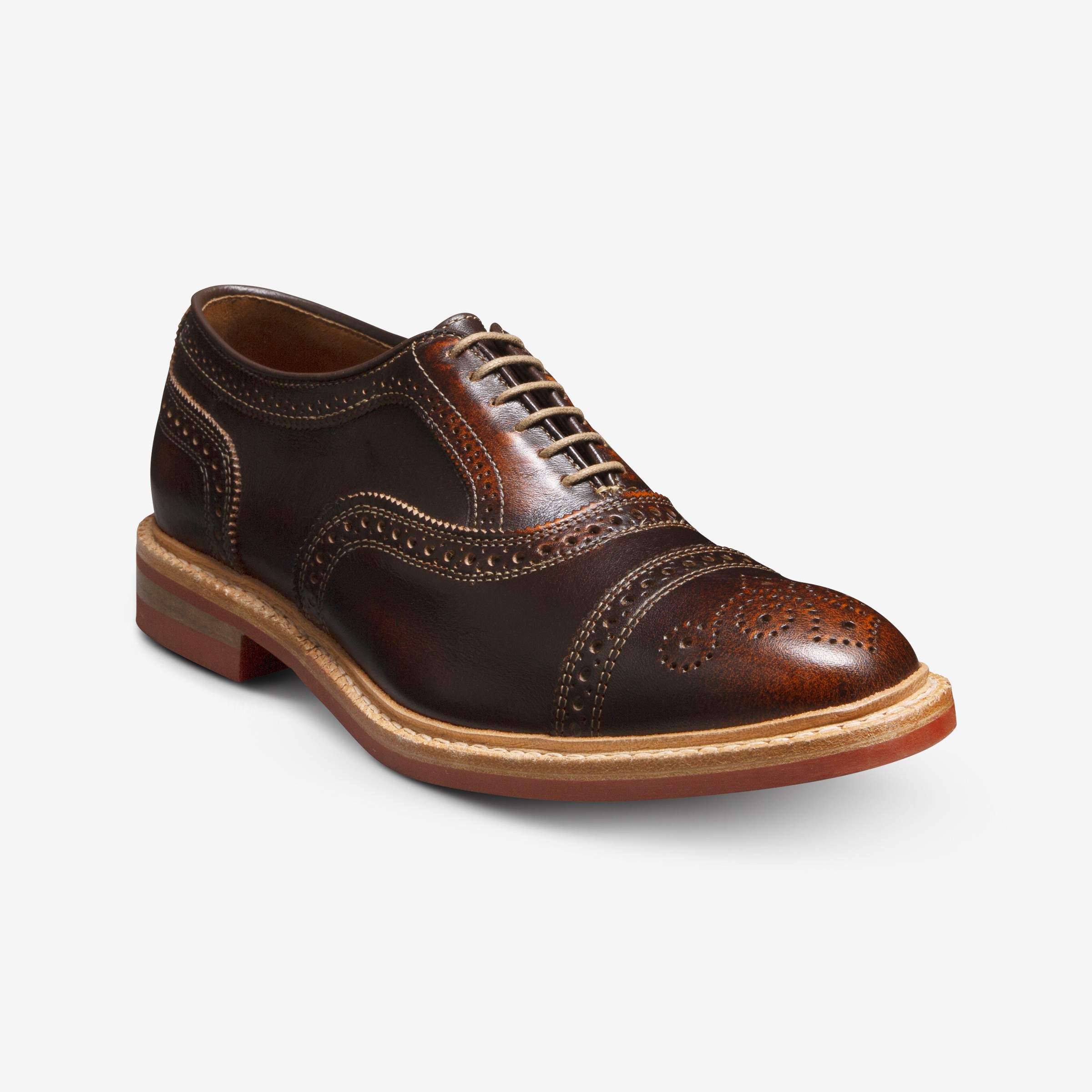 Allen Edmonds Men