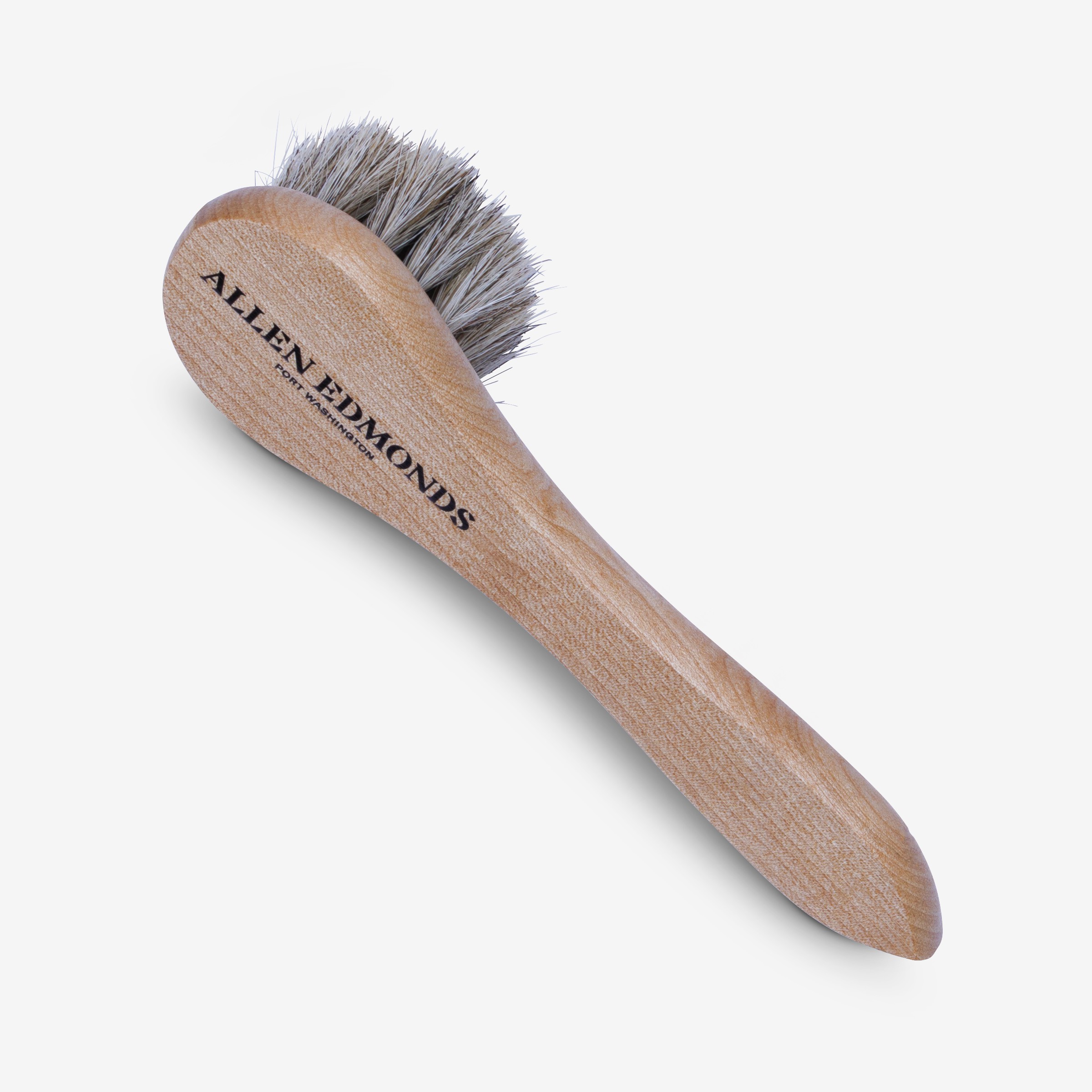 Desiderio Large Horsehair Brush