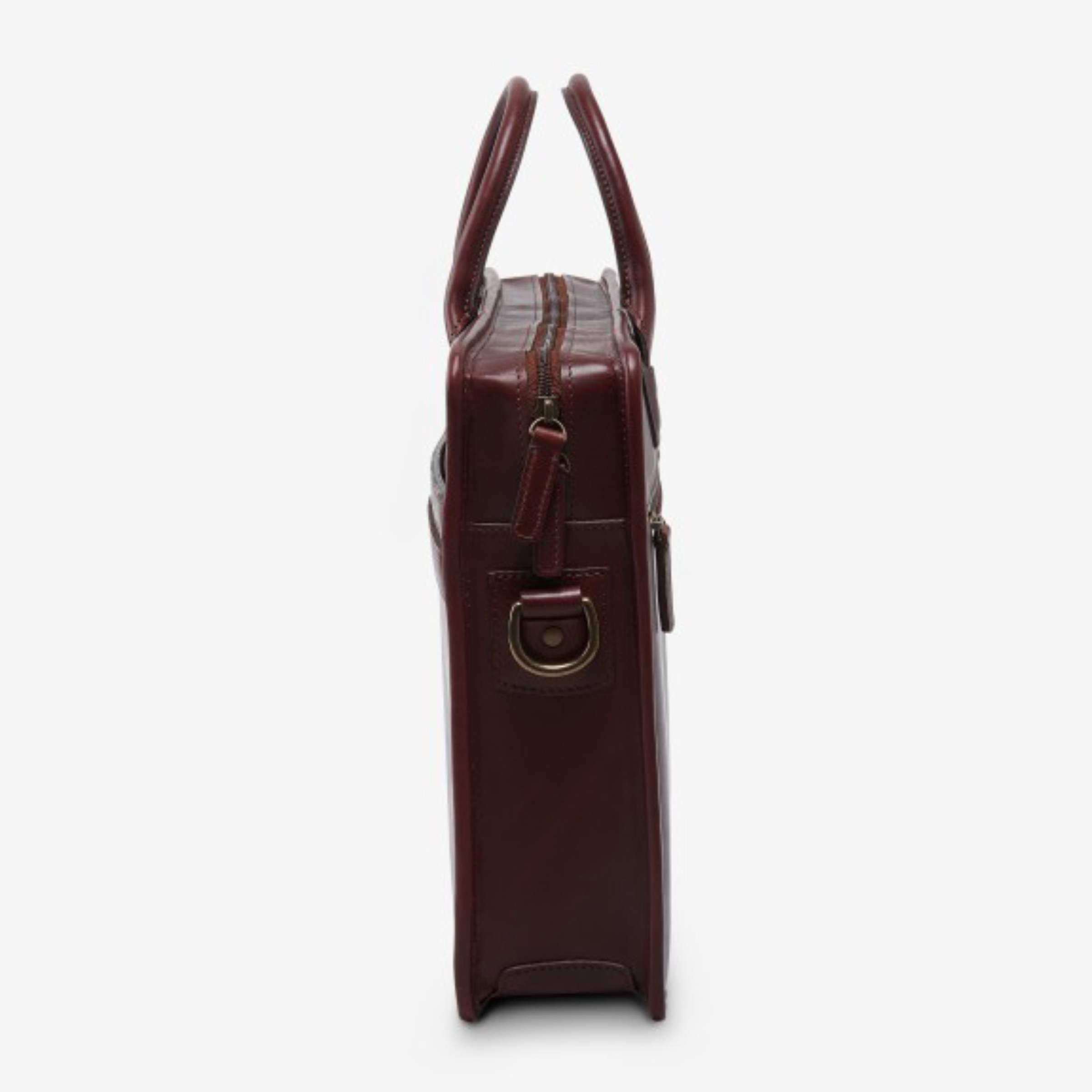 allen edmonds briefcase sale