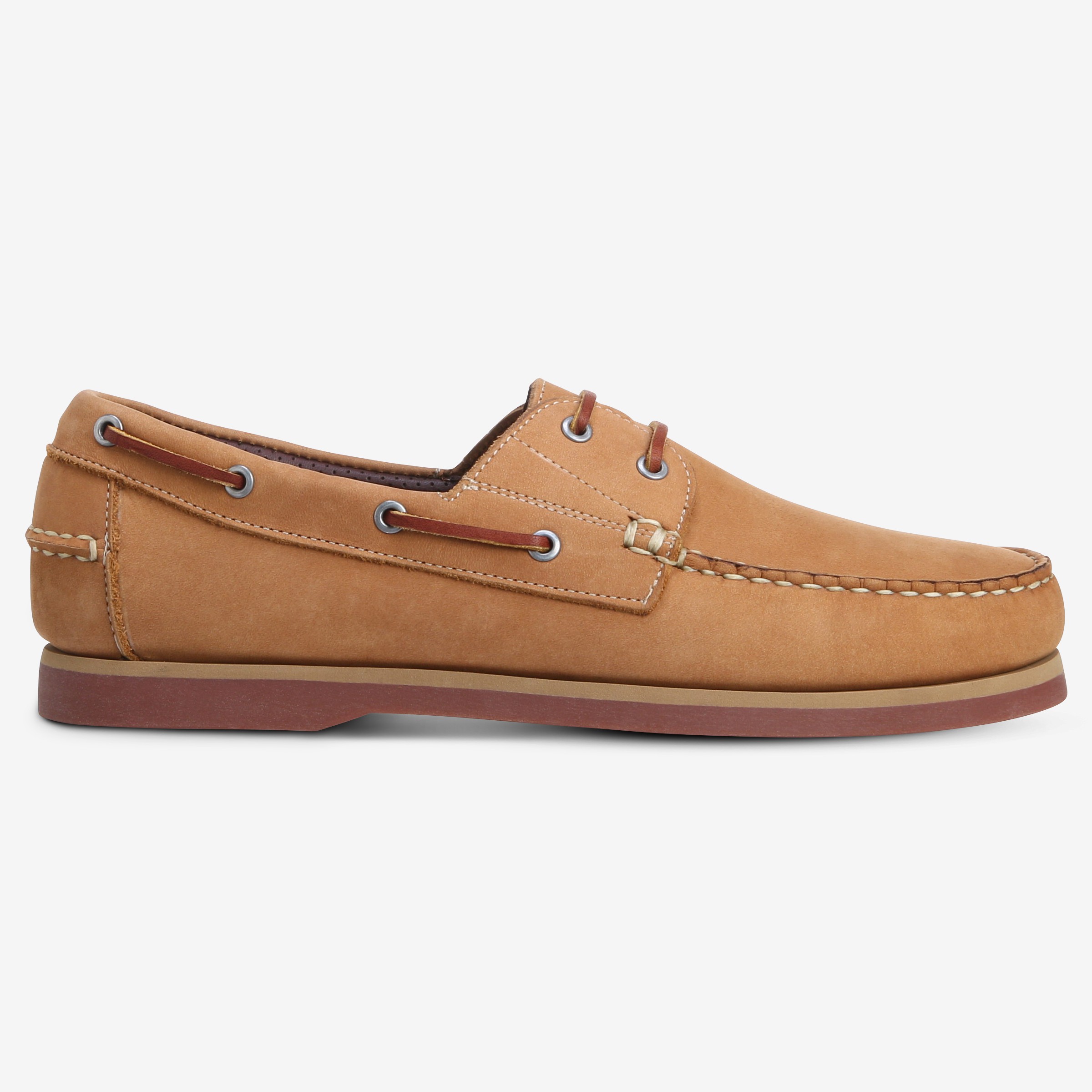 Men's Sperry Loafers & Slip-Ons | Nordstrom