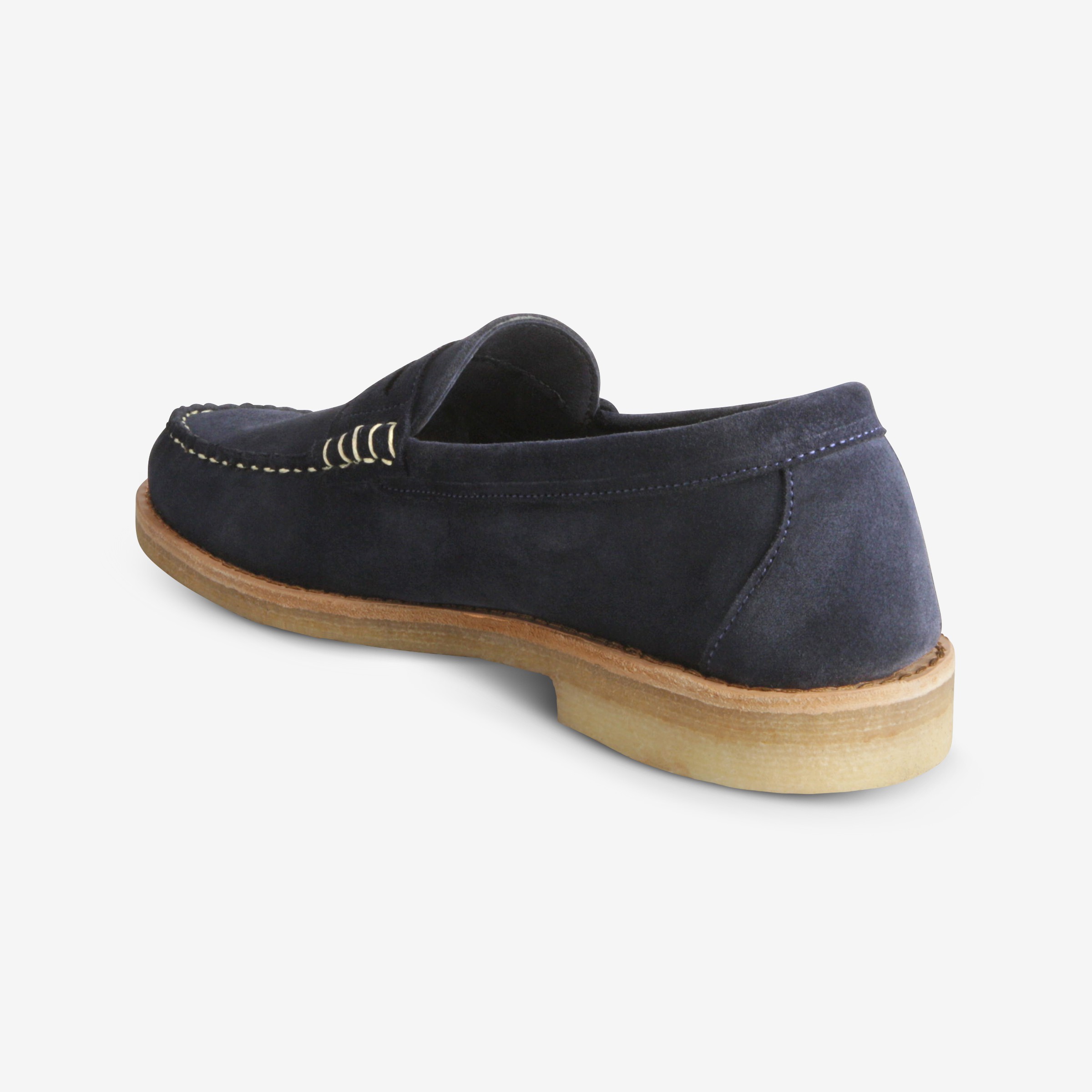 catalina soft penny loafer