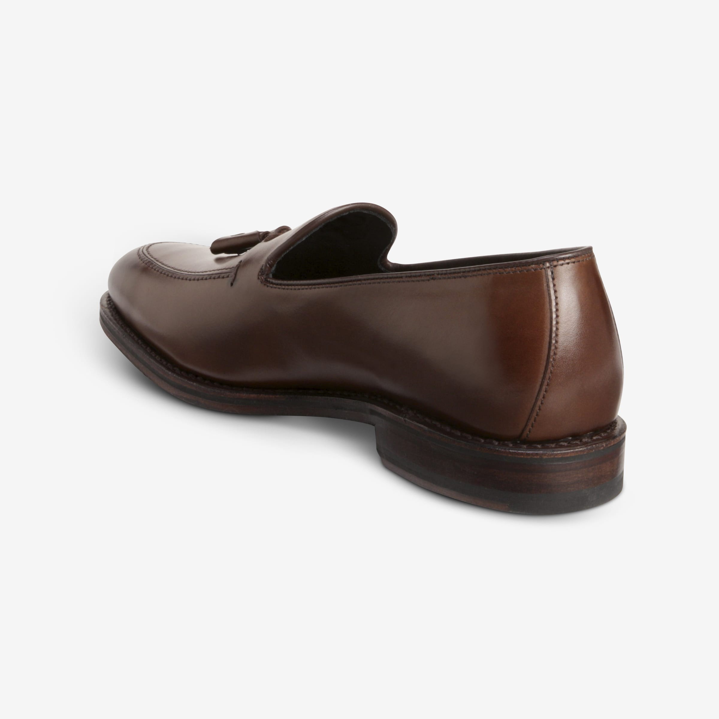 Spring Street Dress Loafer | Men's 