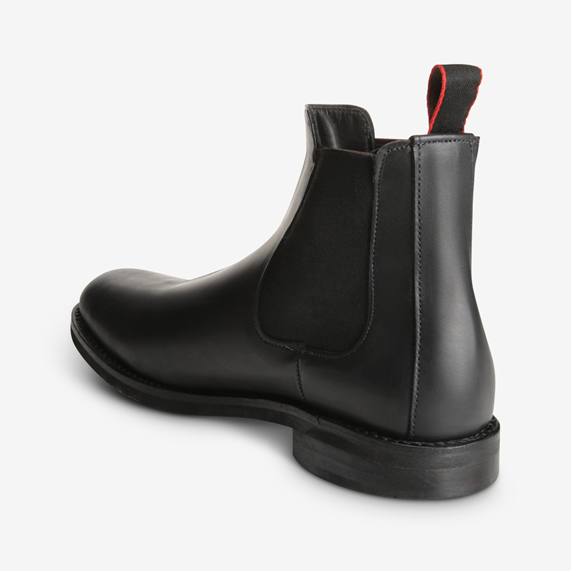 allen edmonds bowery chelsea boot