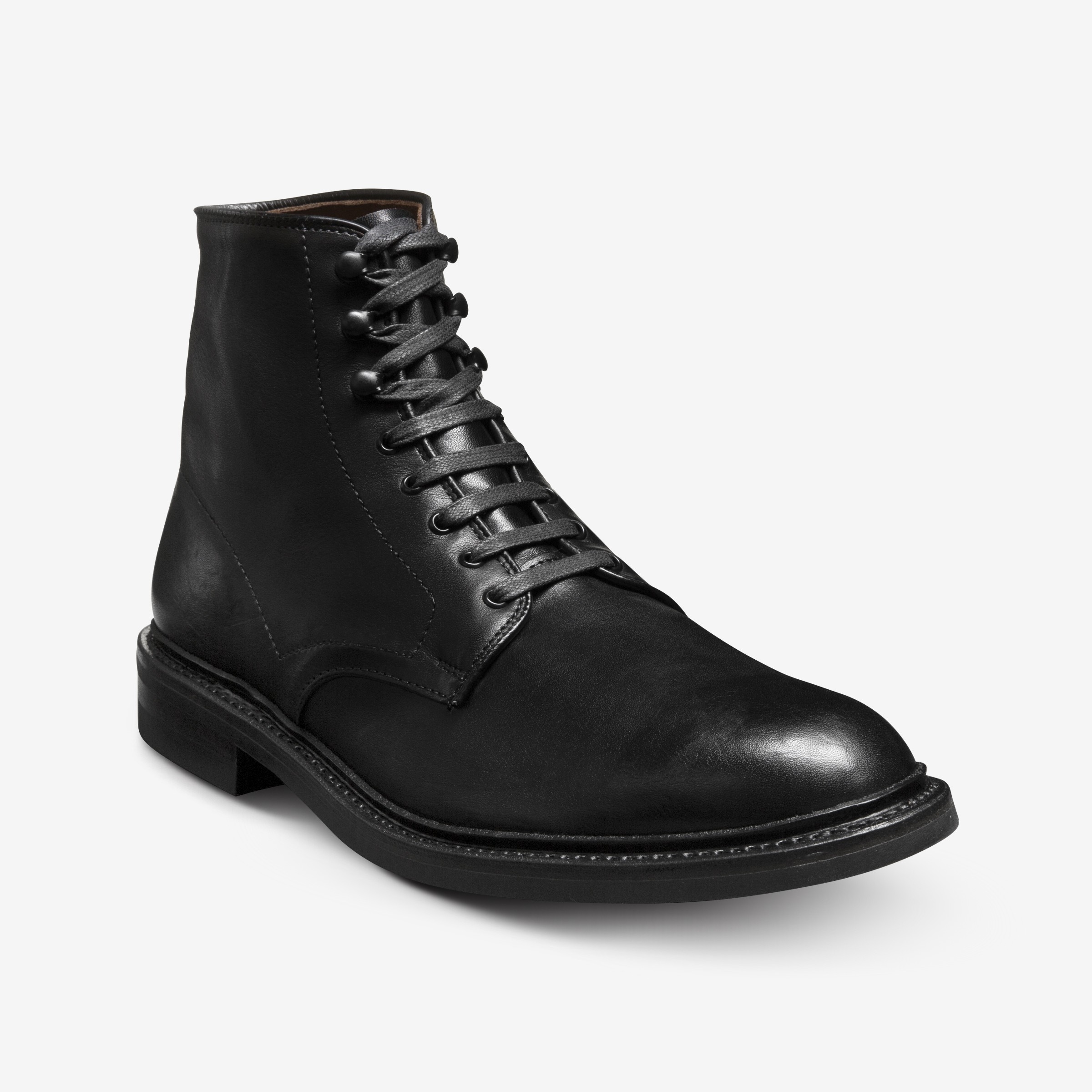 Allen edmonds higgins store mill