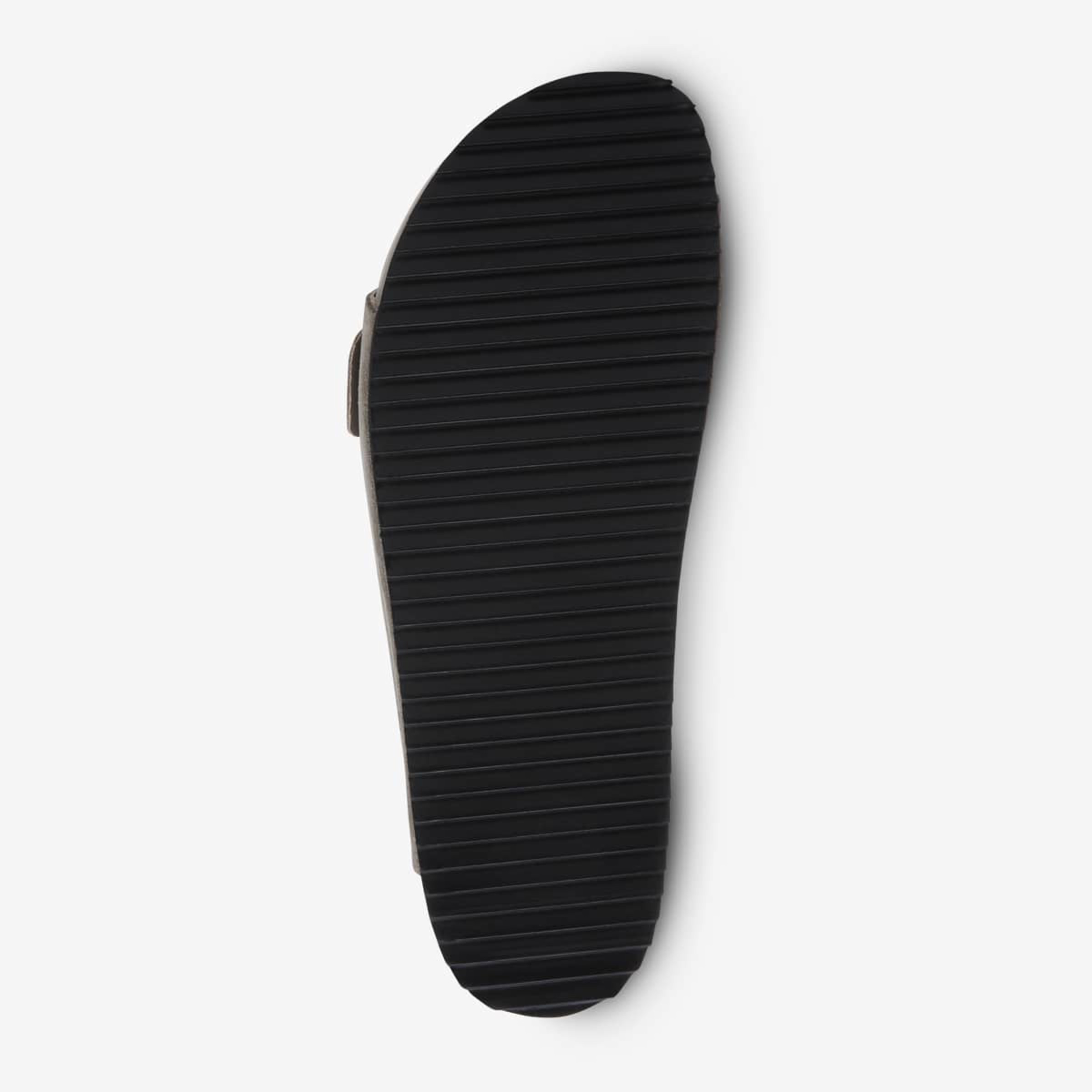 Sparrow Suede Sandal | Men's Sandals 
