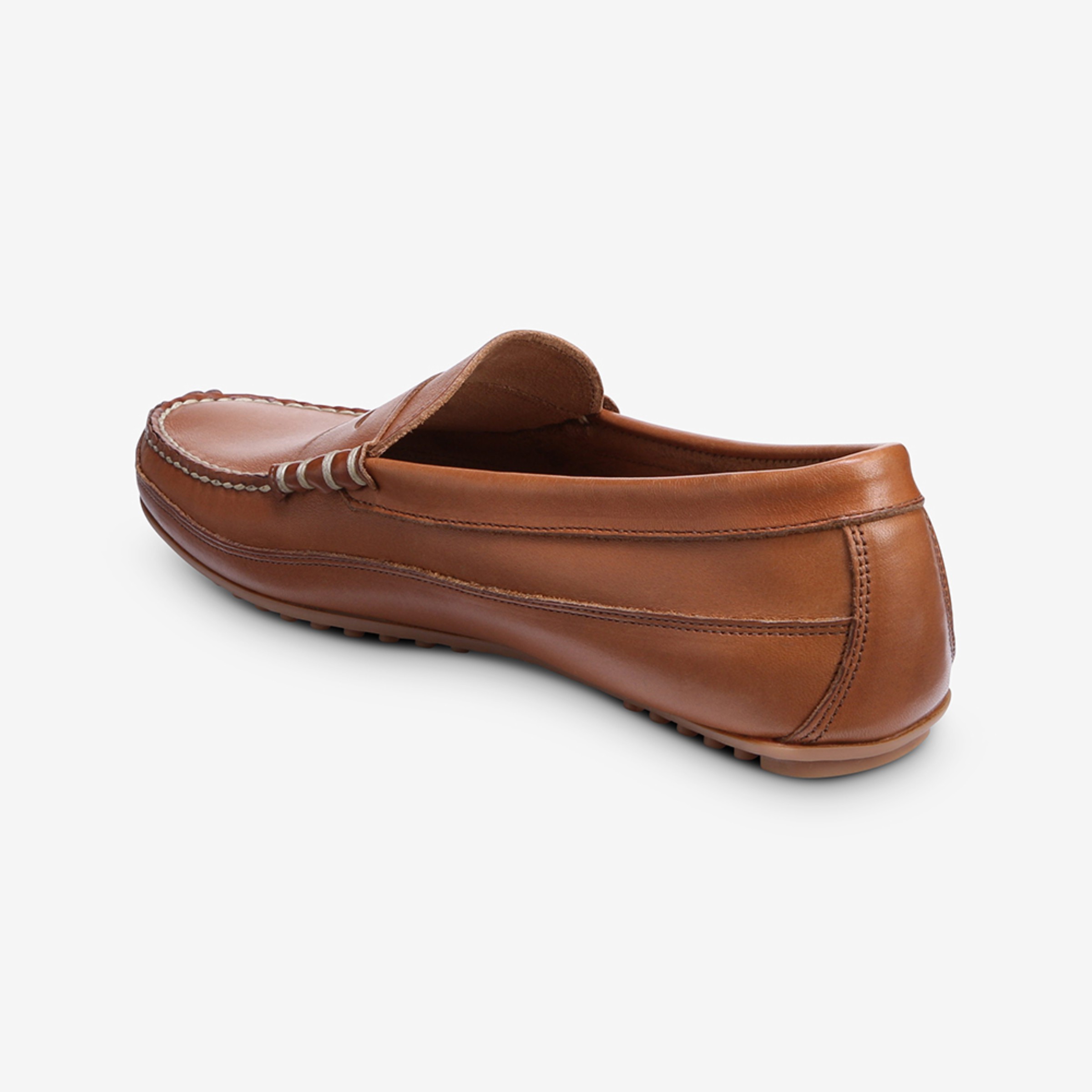 Daytona 2.0 Driving Shoe | Men's 