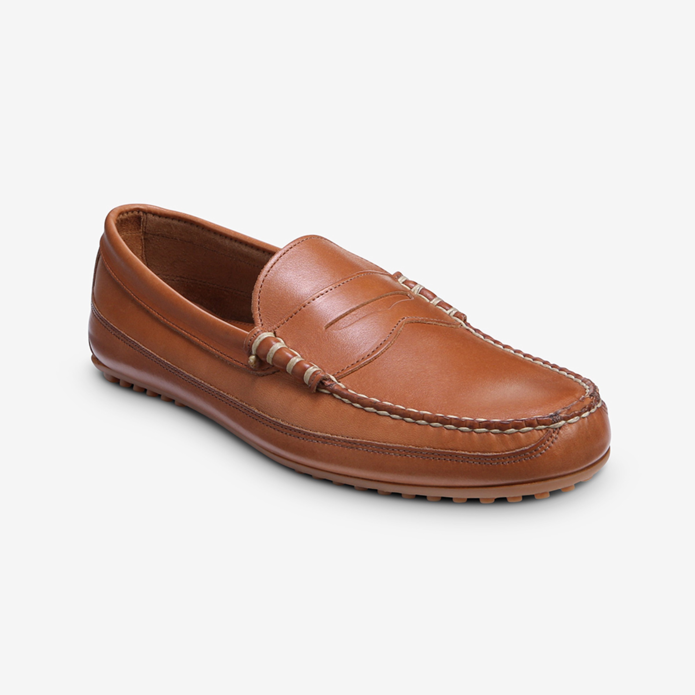 Daytona 2.0 Driving Shoe | Men's 