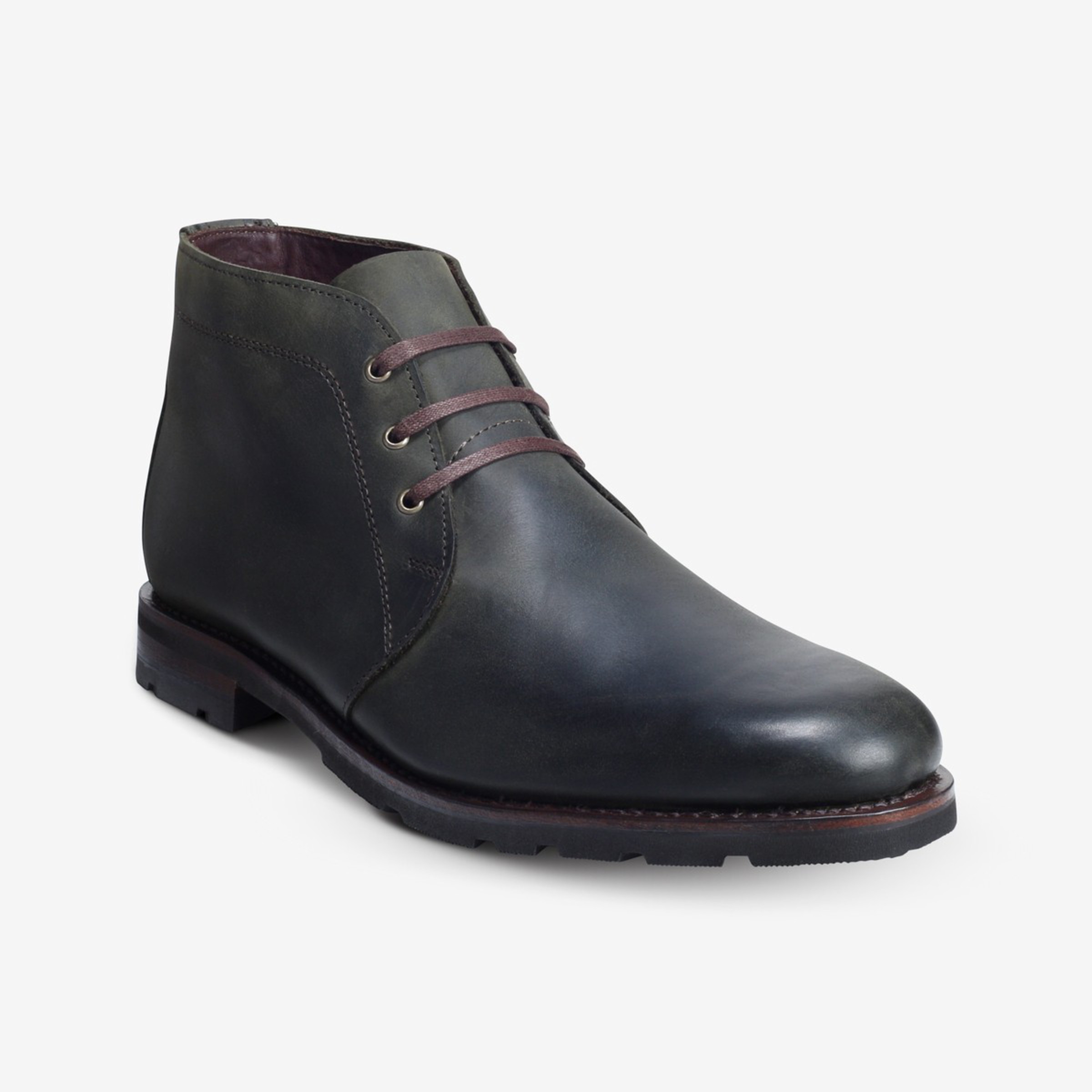 Venture weatherproof chukka boot Clearance