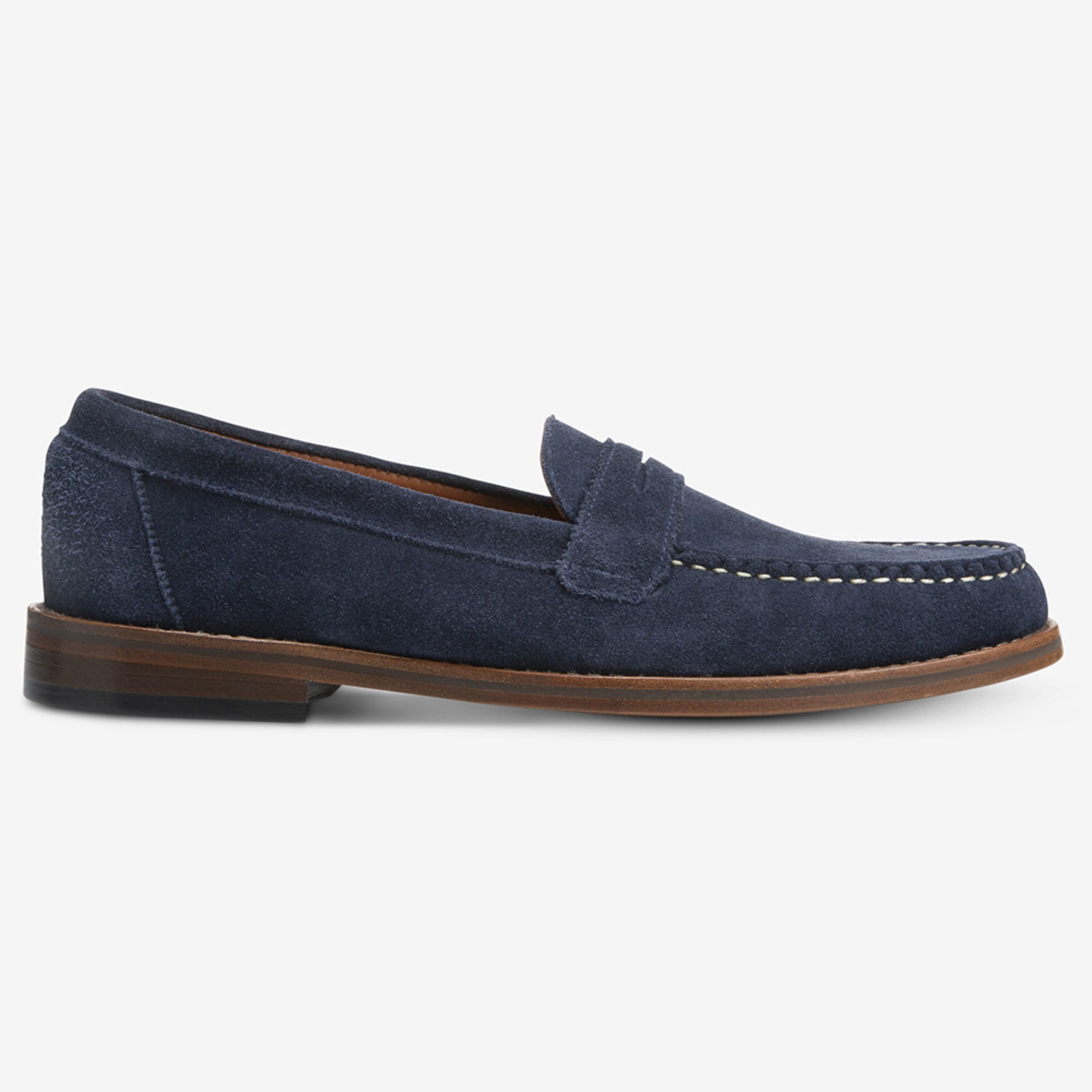 Dylan Penny Loafer