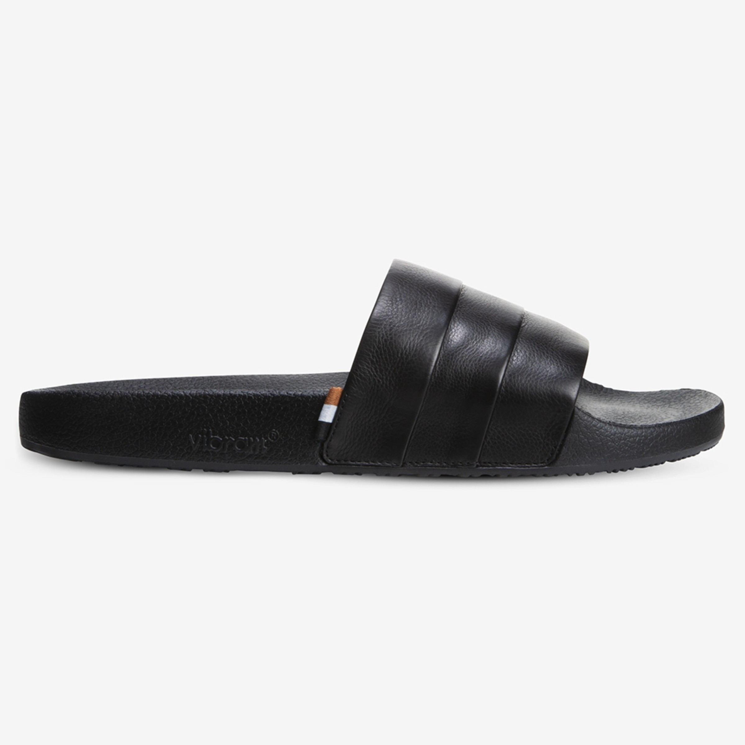Nantucket Slide Sandal | Men's Sandals 