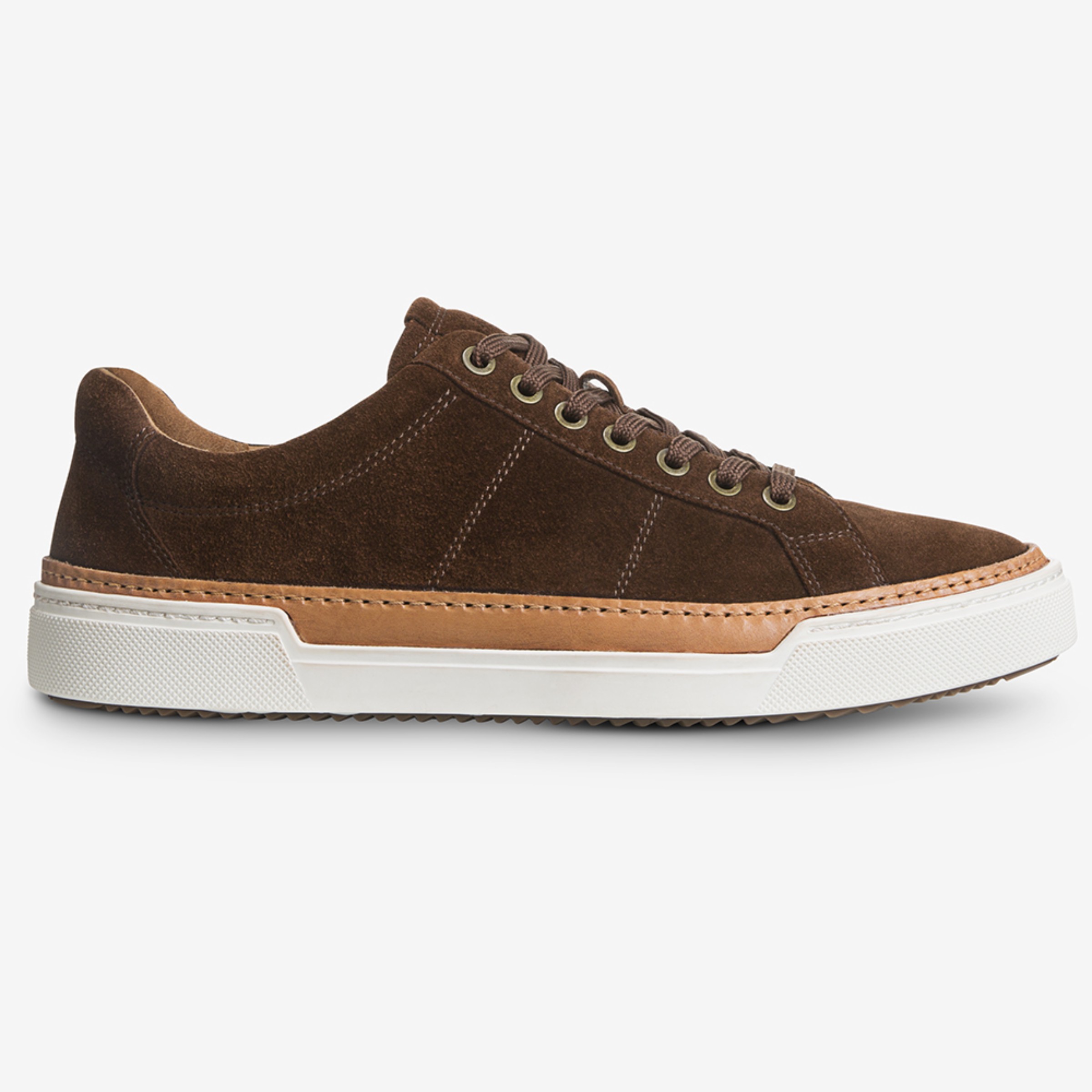 Porter City Derby Sneaker | Men's 