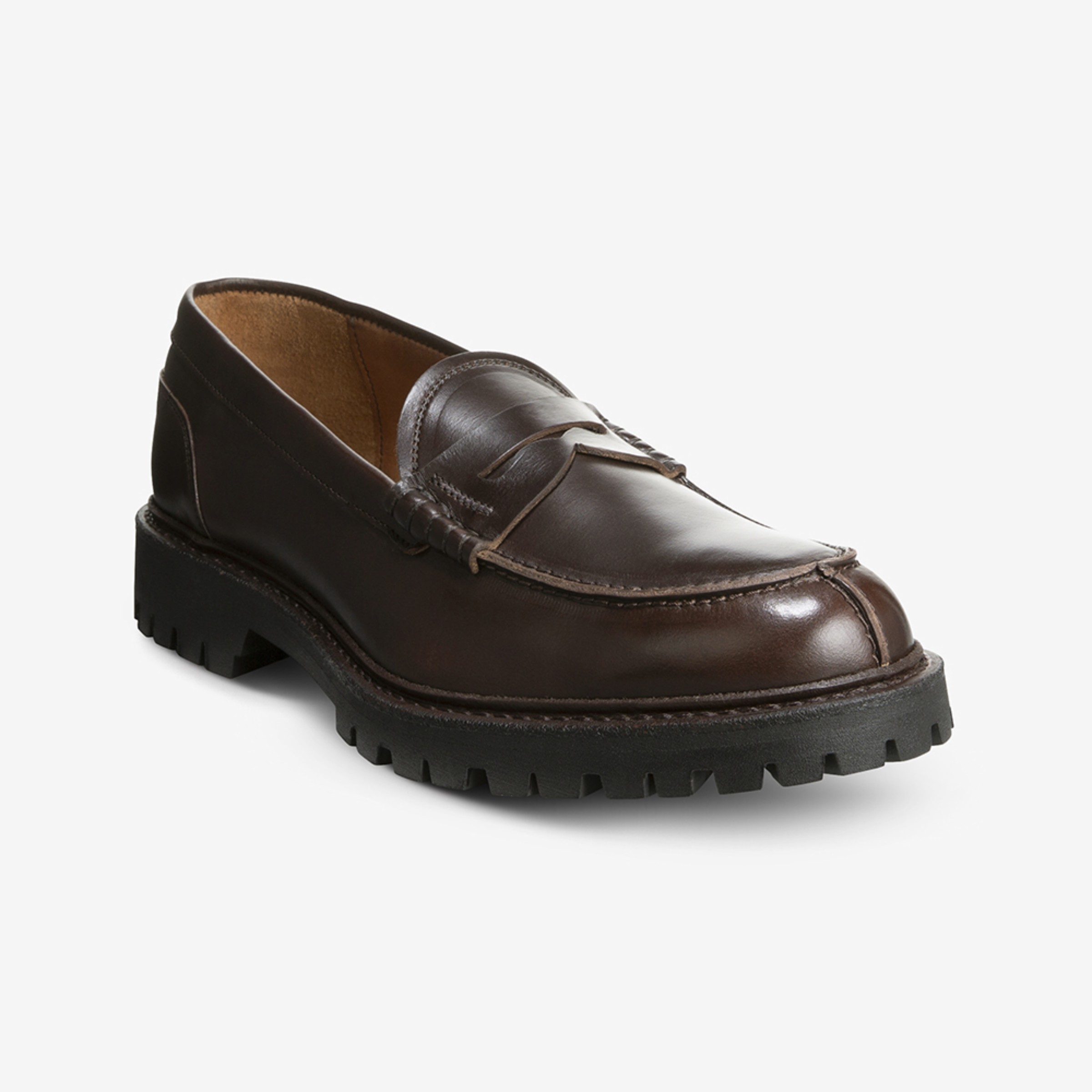 Freeport Weatherproof Penny Loafer