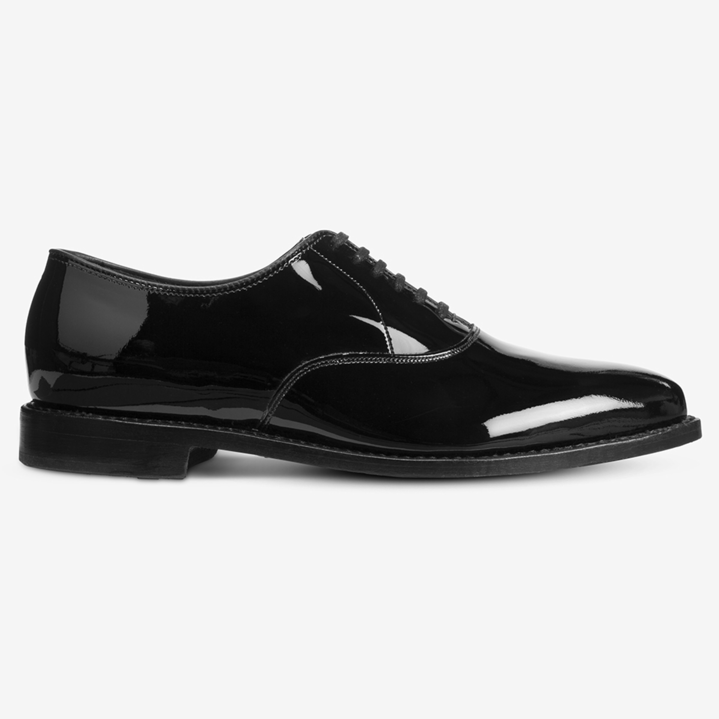 Carlyle Plain-toe Oxford Dress Shoe, Men's Dress