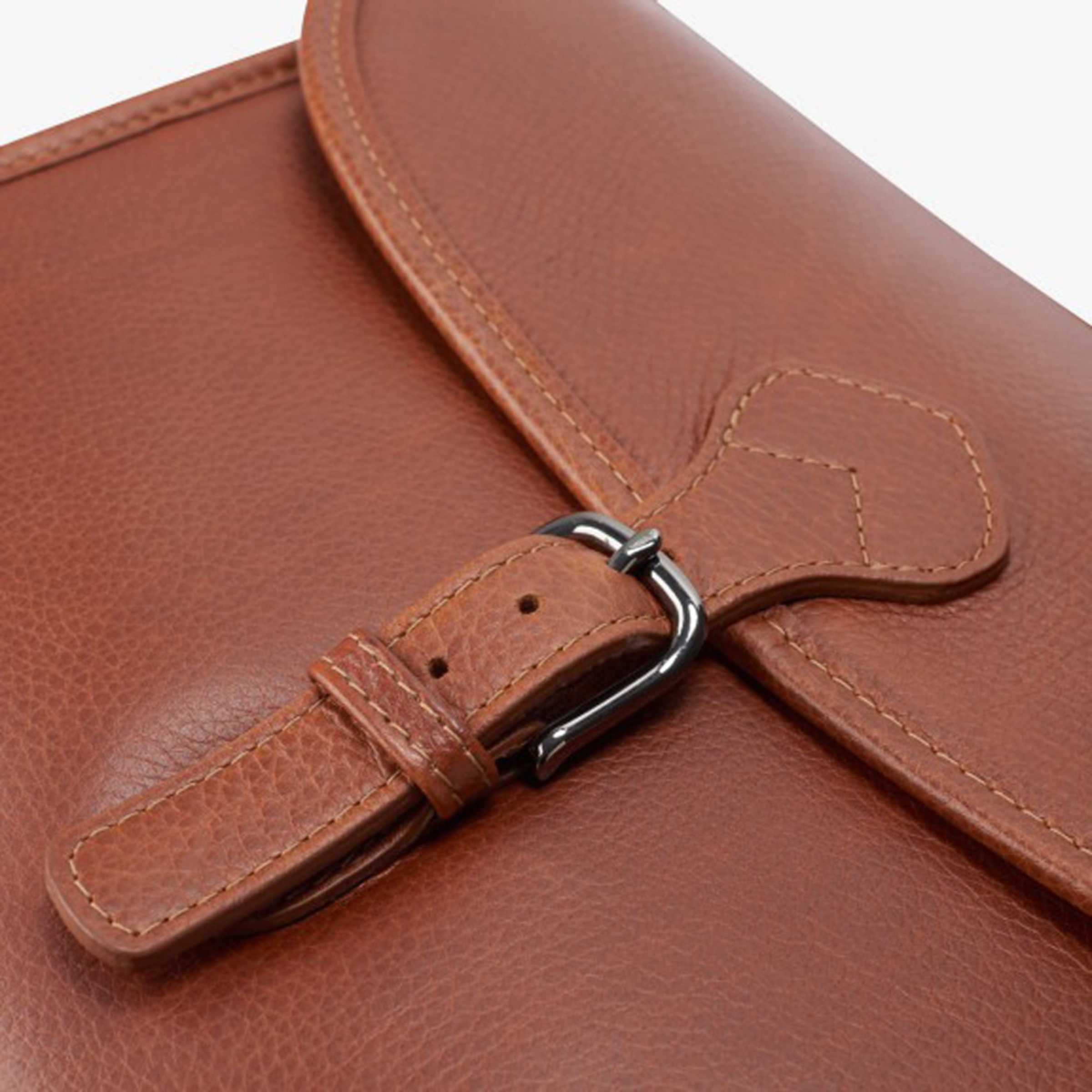 Slim Briefcase Bags 