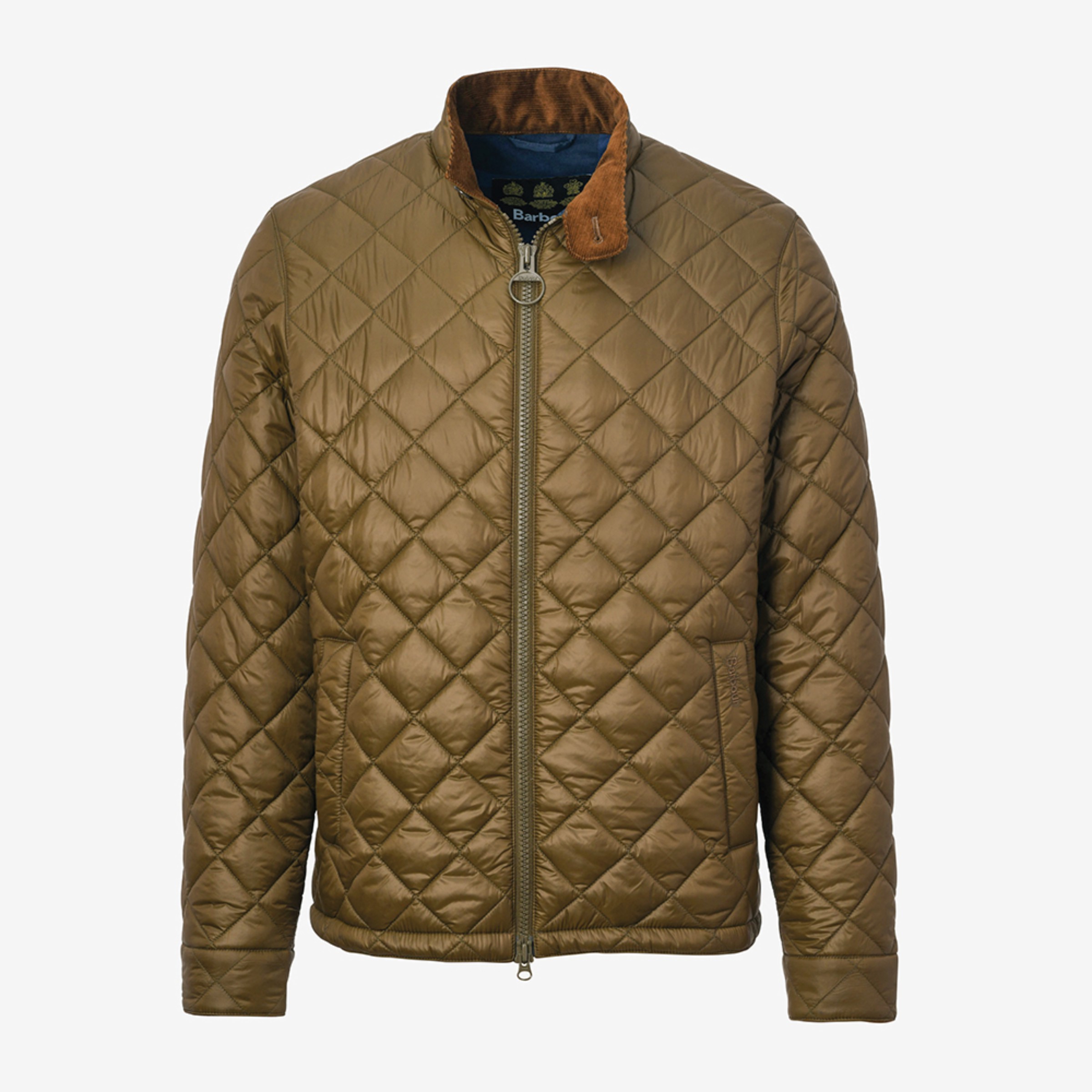 How To Clean Barbour Quilted Jacket | lupon.gov.ph