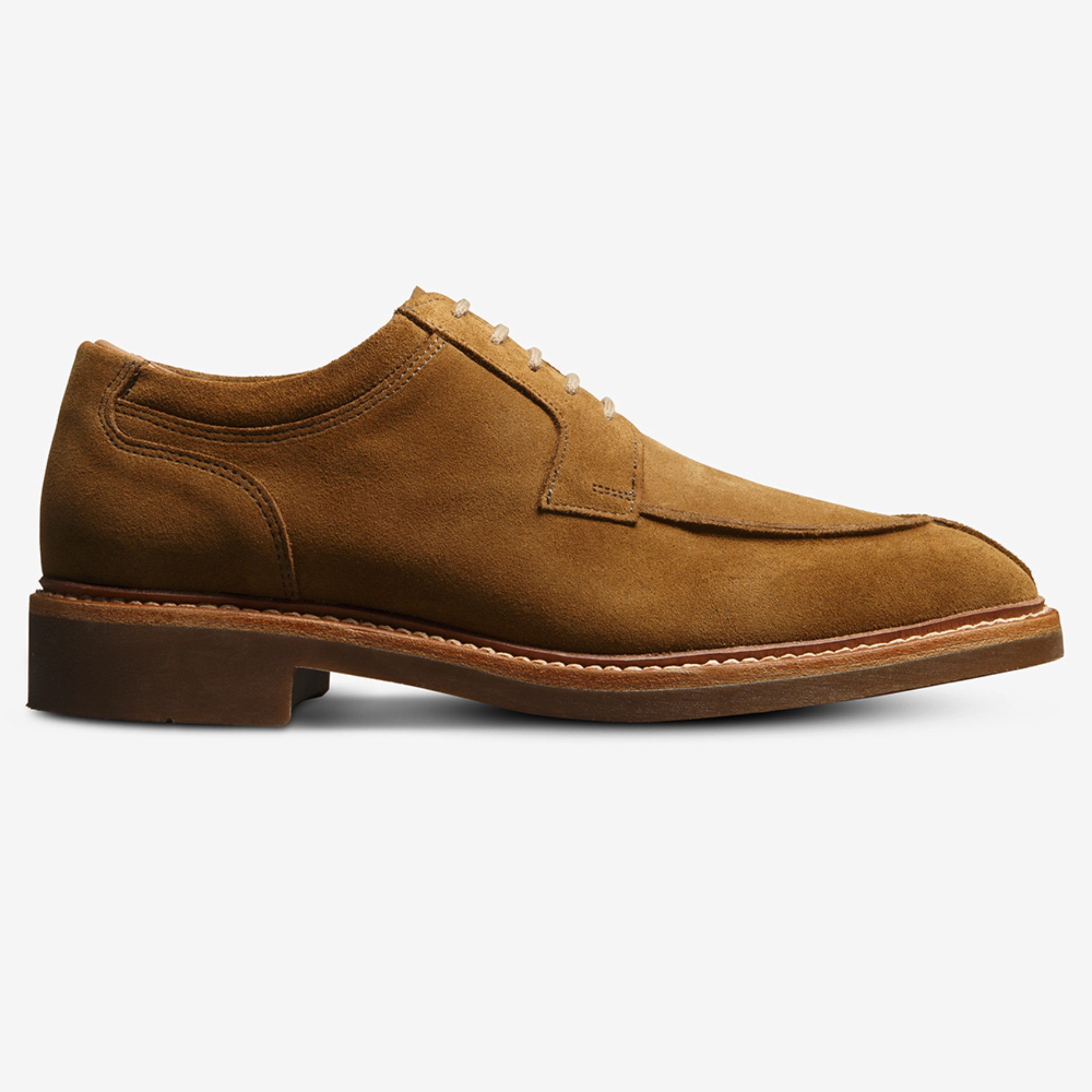 Denali Split-toe Derby