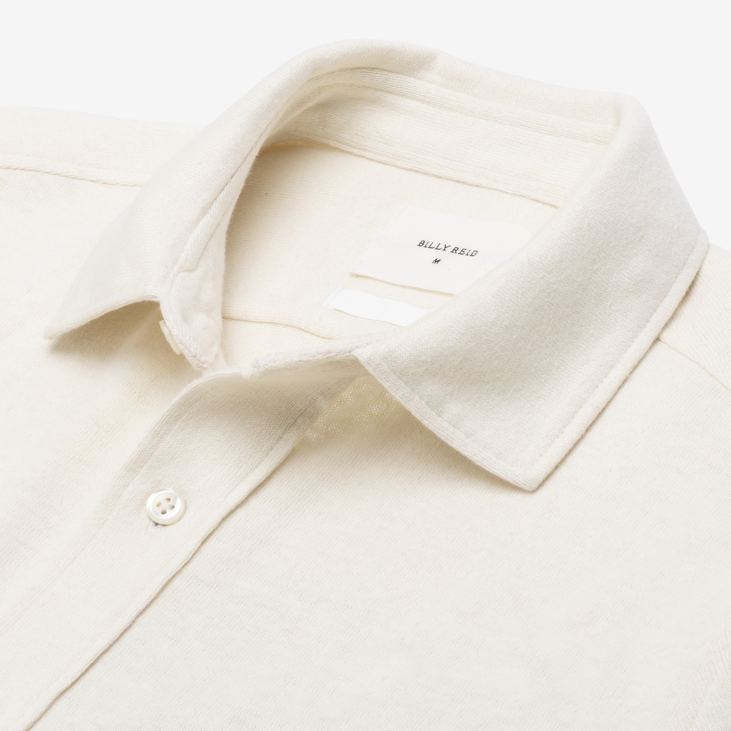 Louis Vuitton Monogram Silk Short Sleeved Shirt button up sand dark denim  sz L