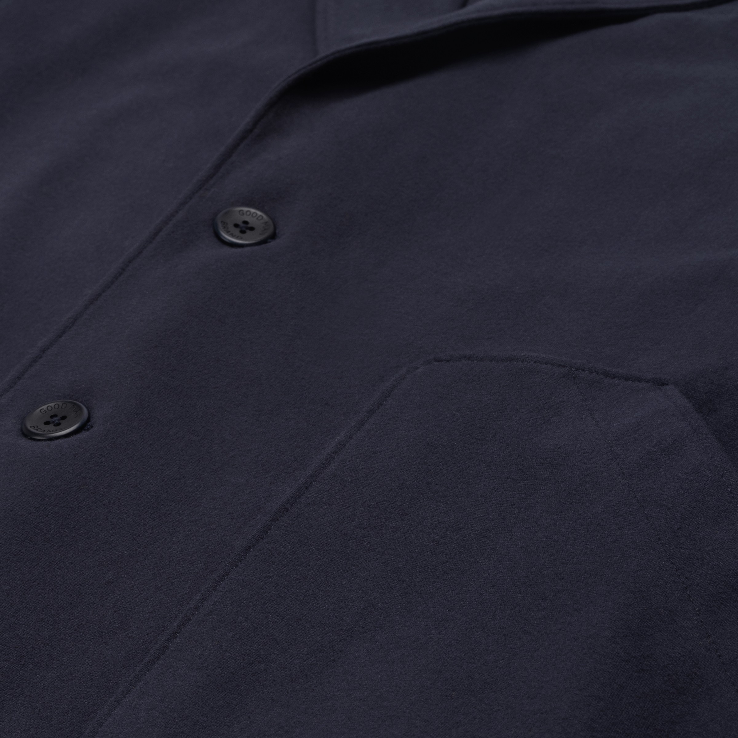 Good Man Brand Hollis Blazer