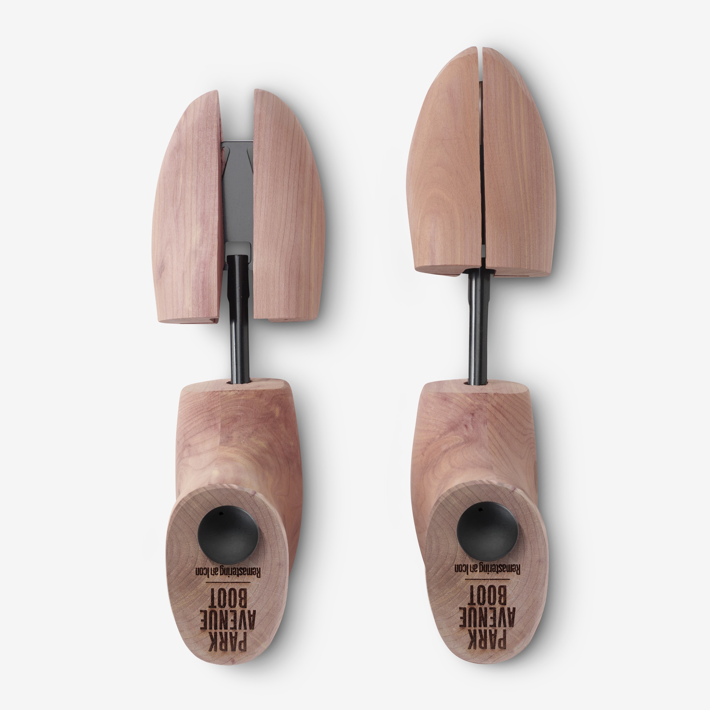 allen edmonds shoe trees