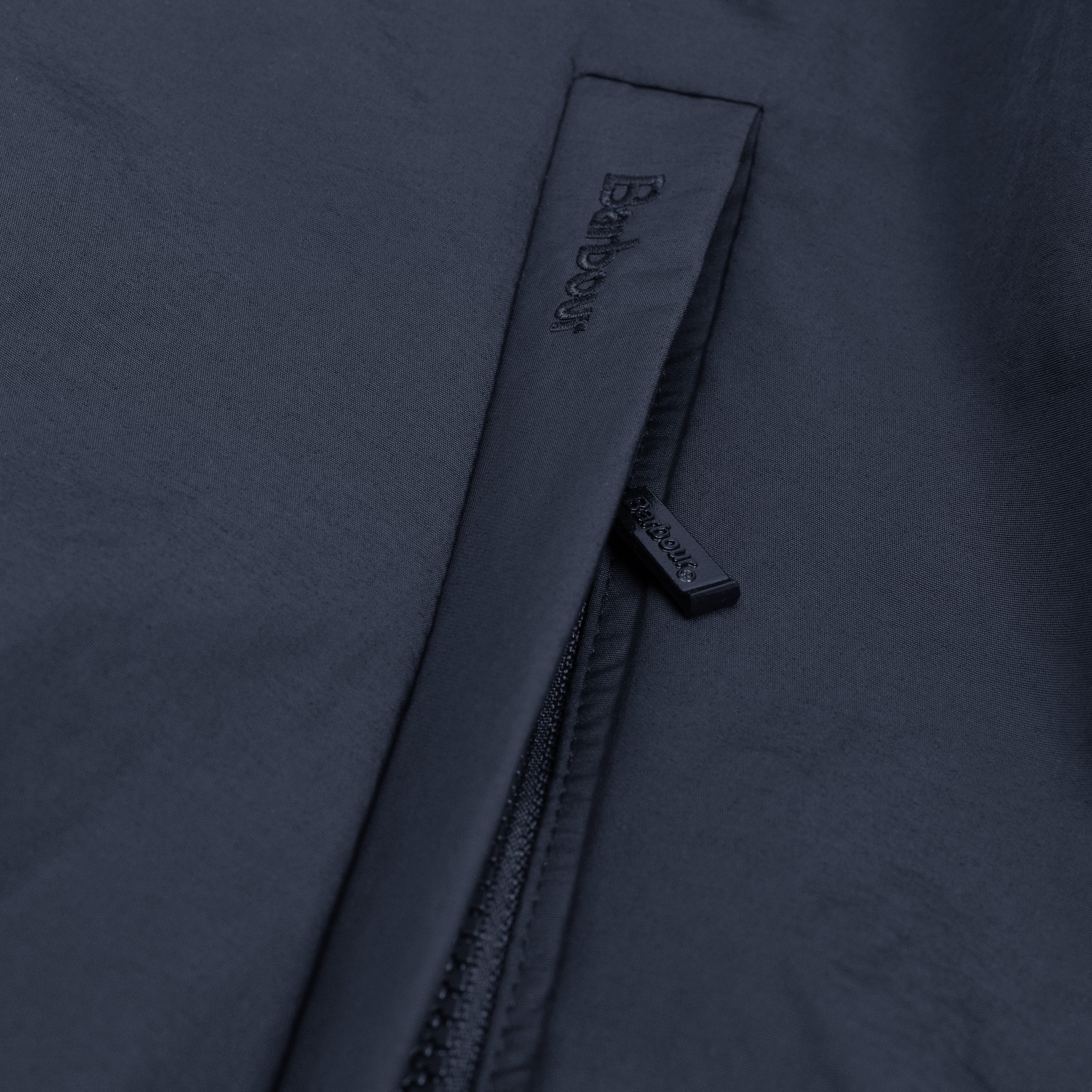 Barbour Royston Casual Jacket