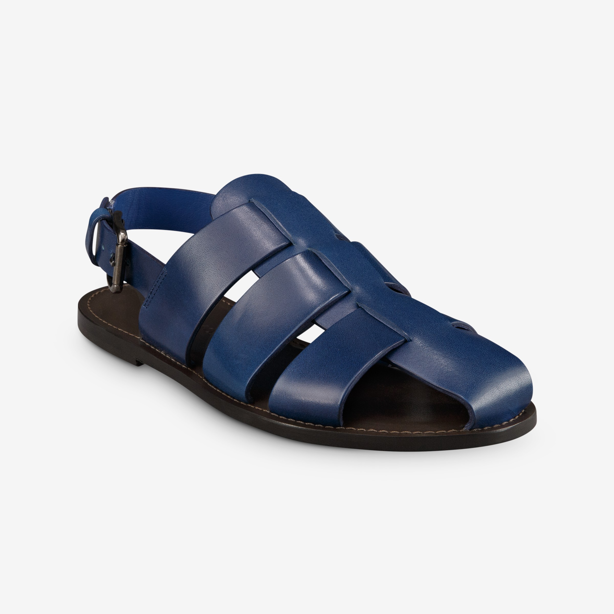 Monaco Sandal