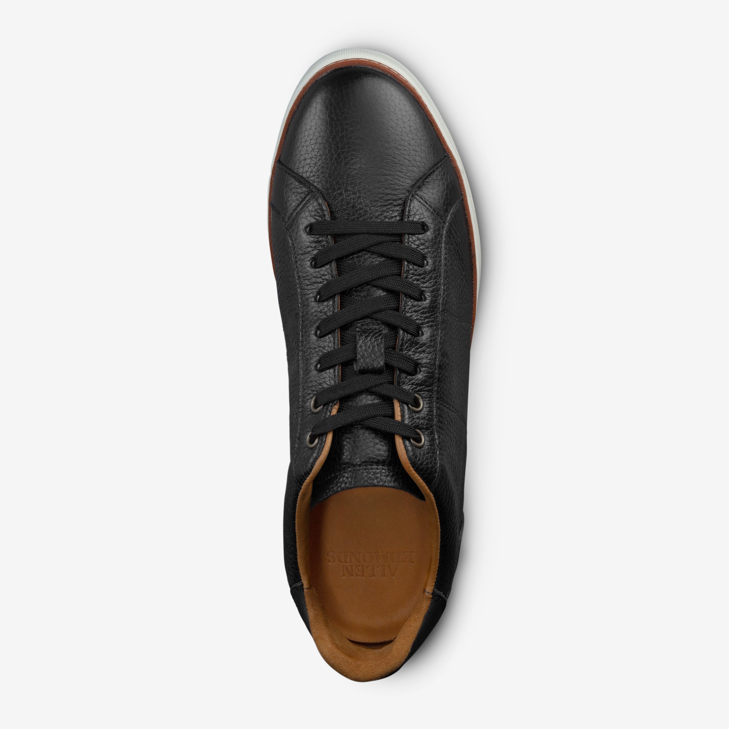 Pines Derby Golf Shoe