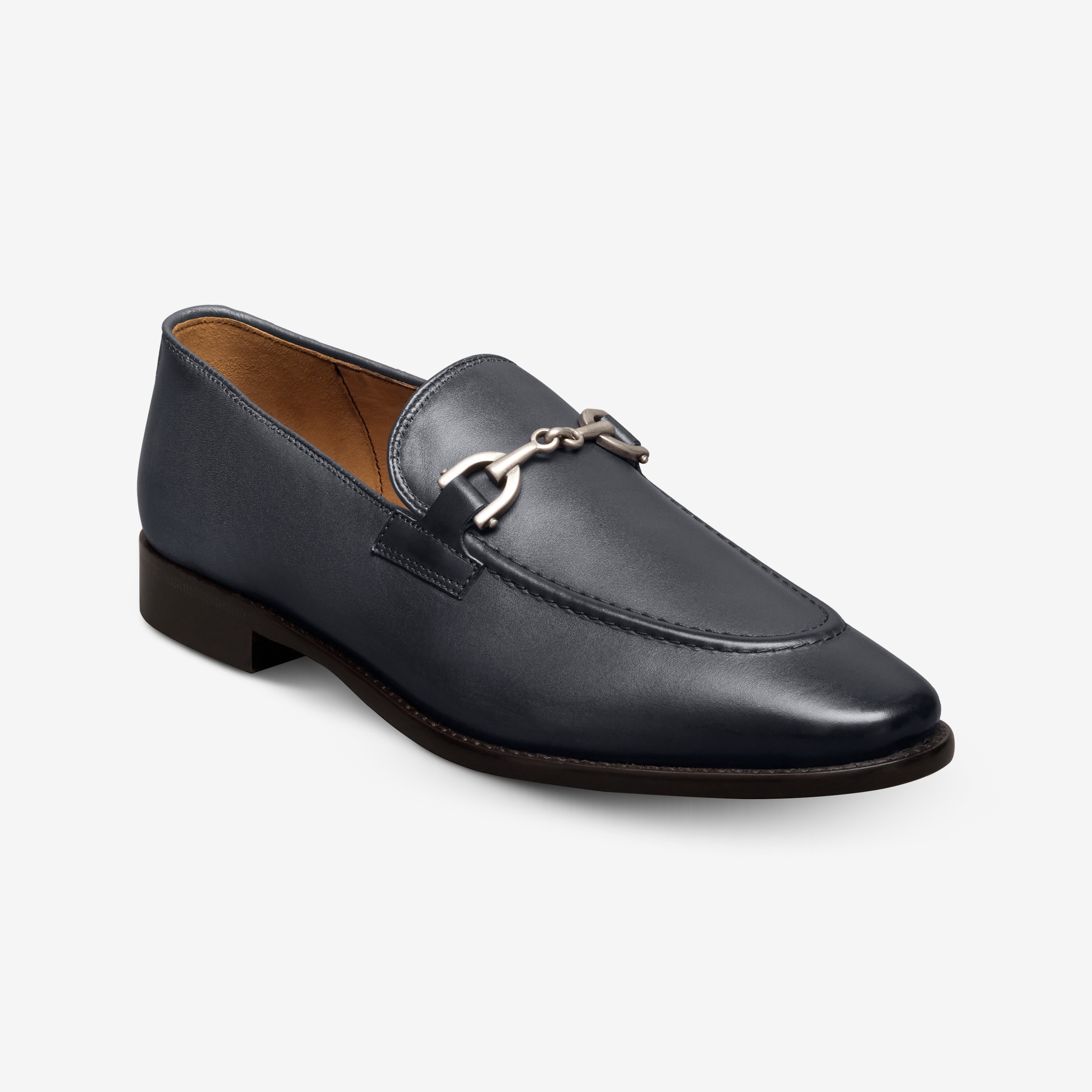 Stanton Bit Loafer