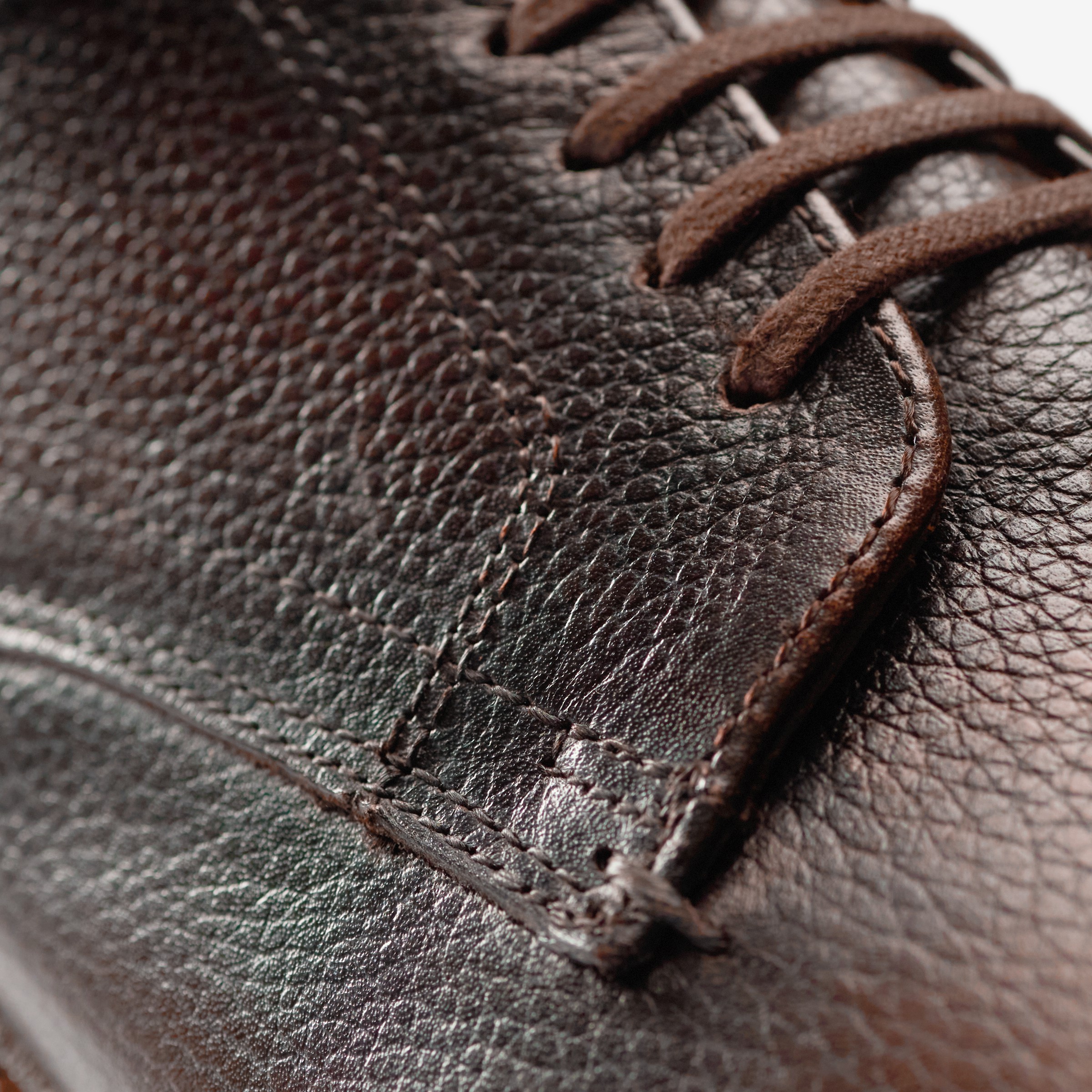 Noah Reserve Plain-toe Derby Dress Shoe