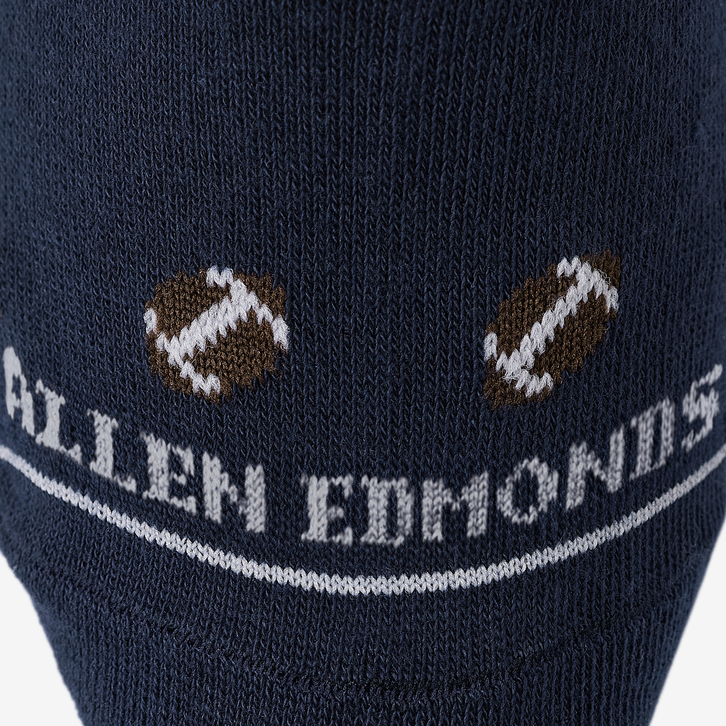 Football Dress Socks