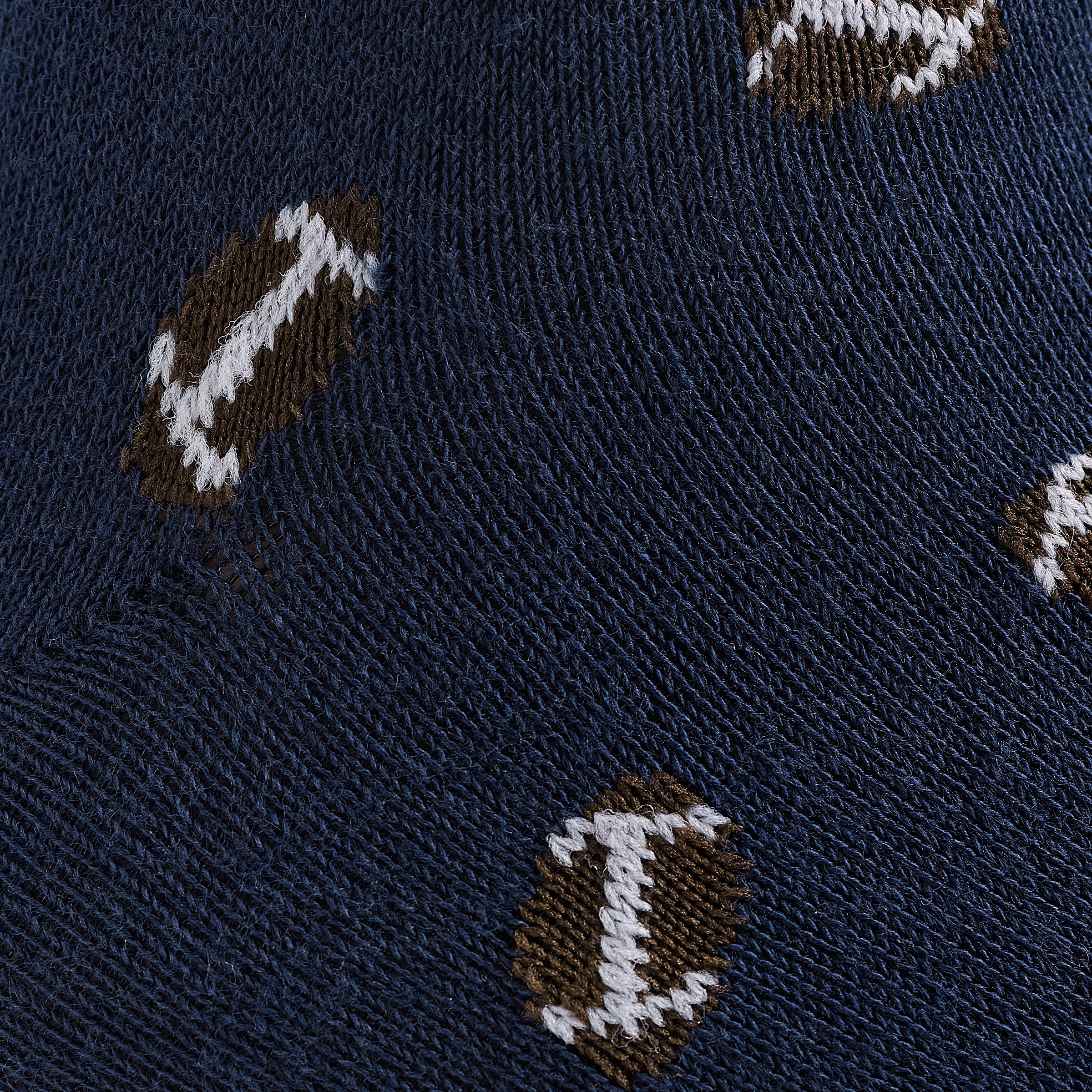 Football Dress Socks