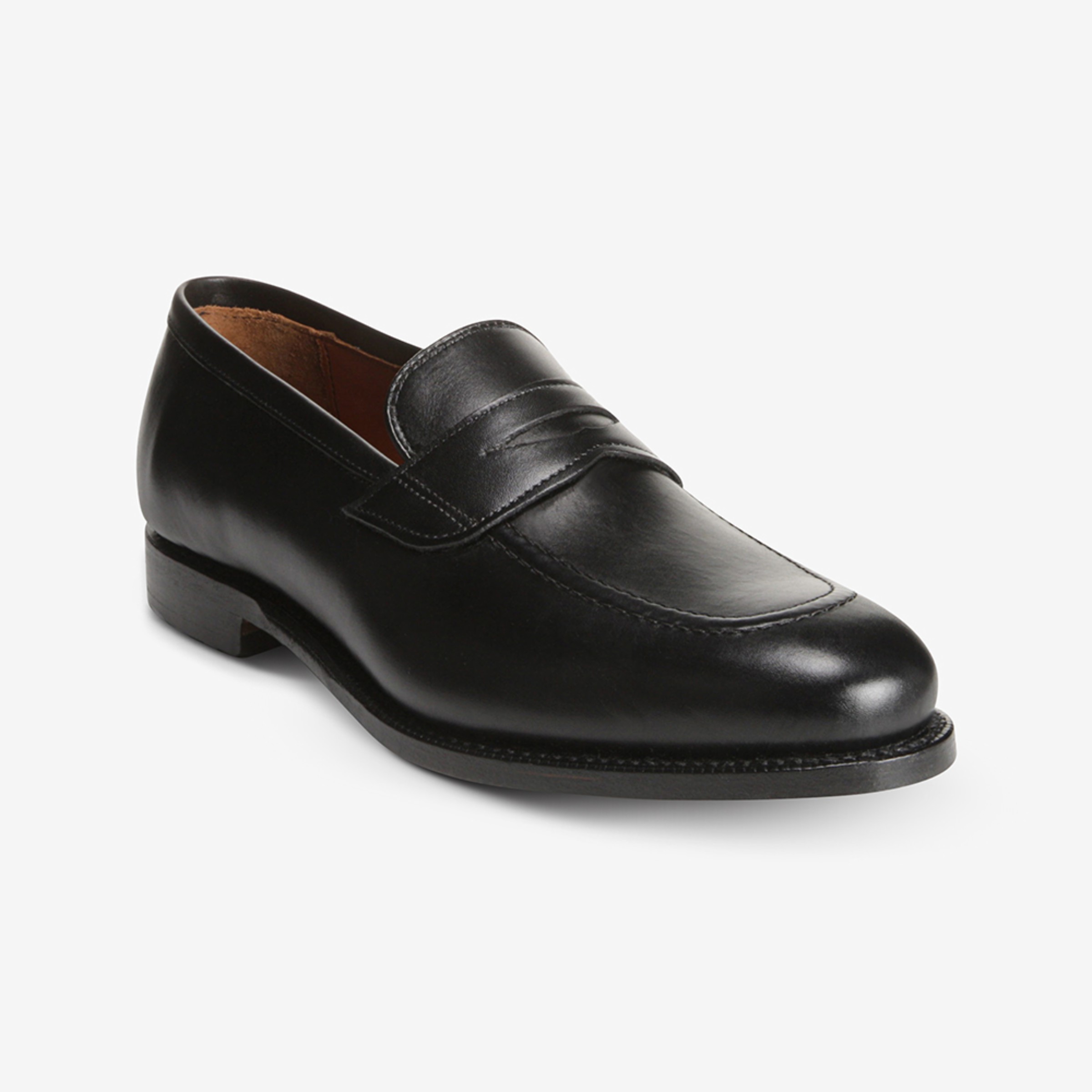 allen edmonds lake forest