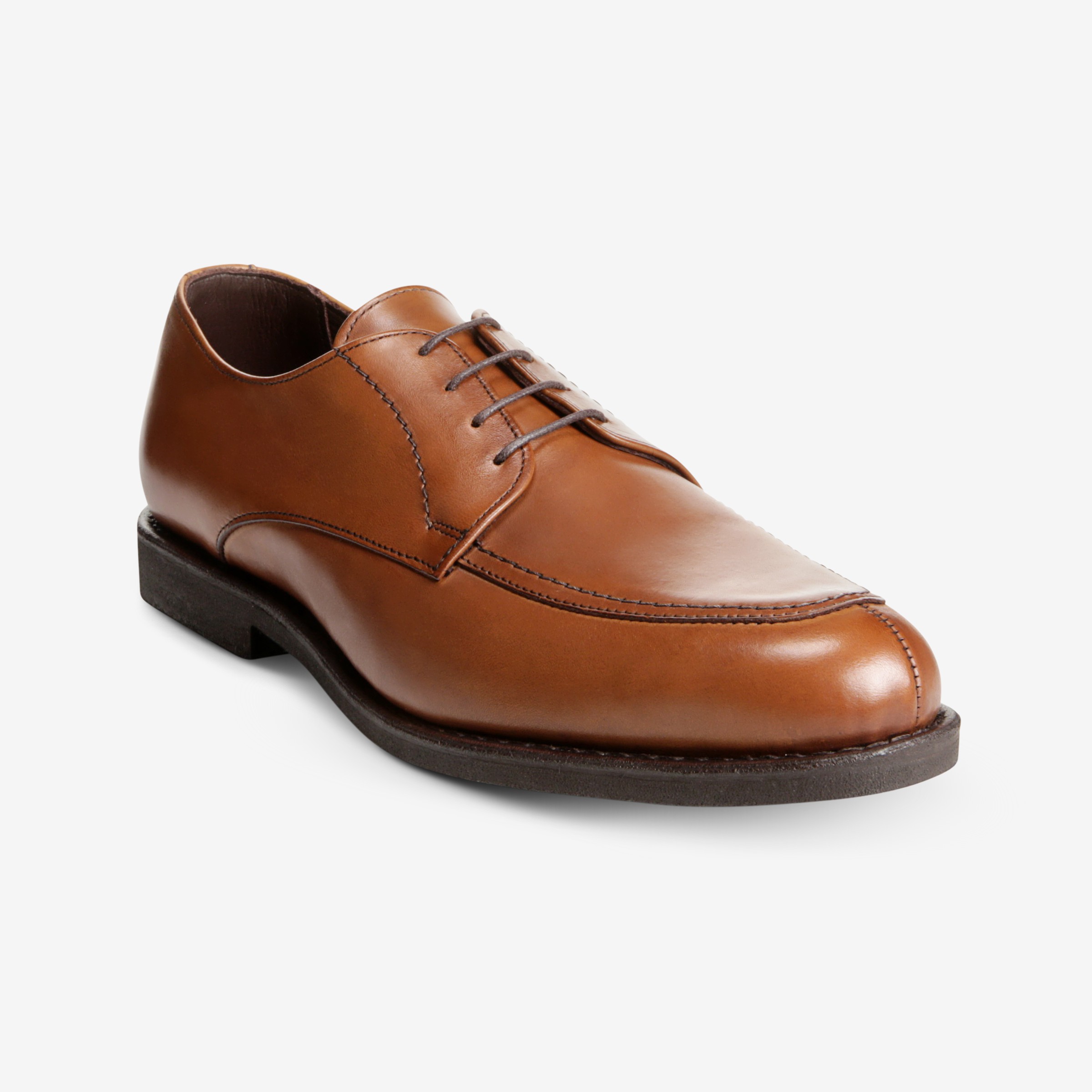 Allen edmonds msp fashion