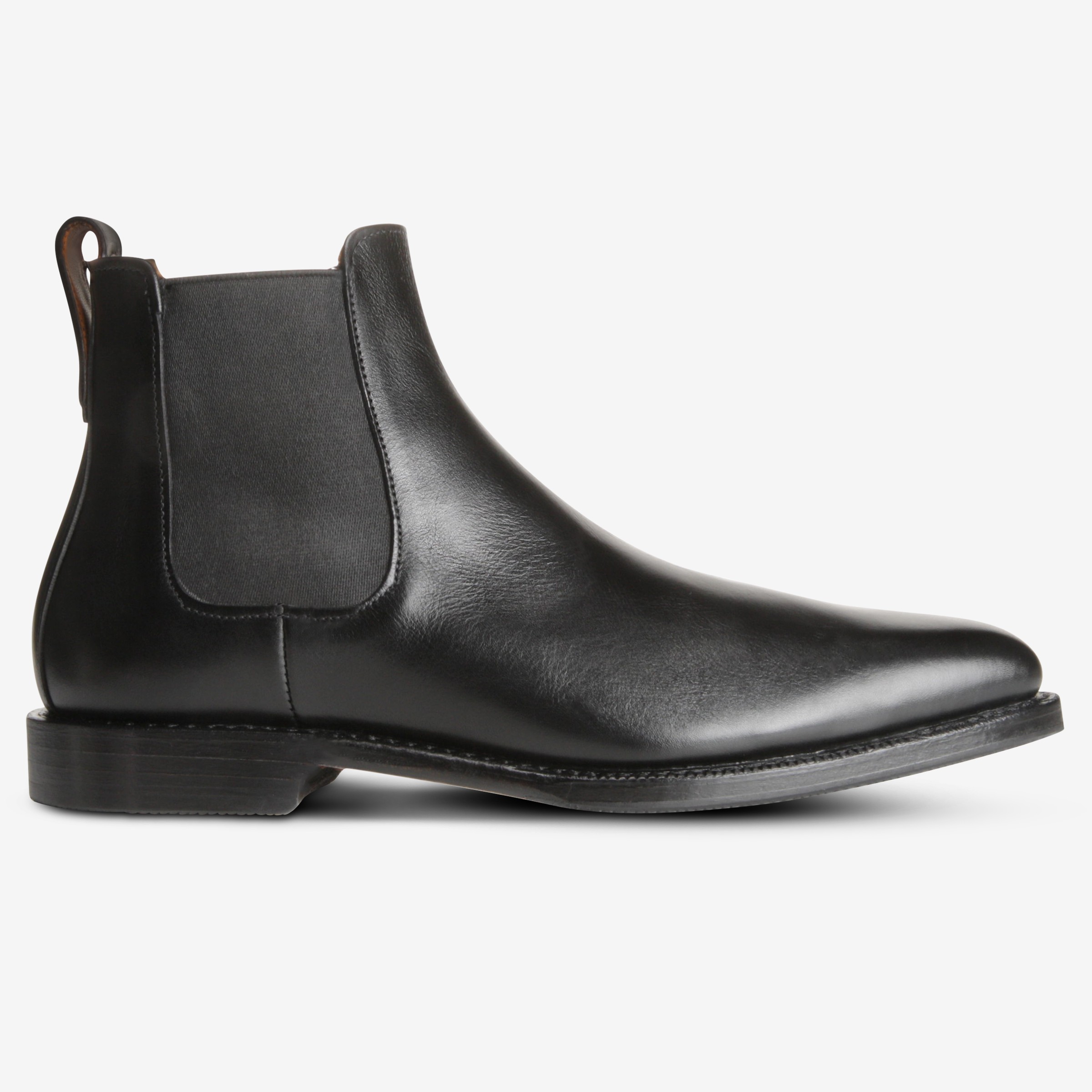 liverpool chelsea dress boot