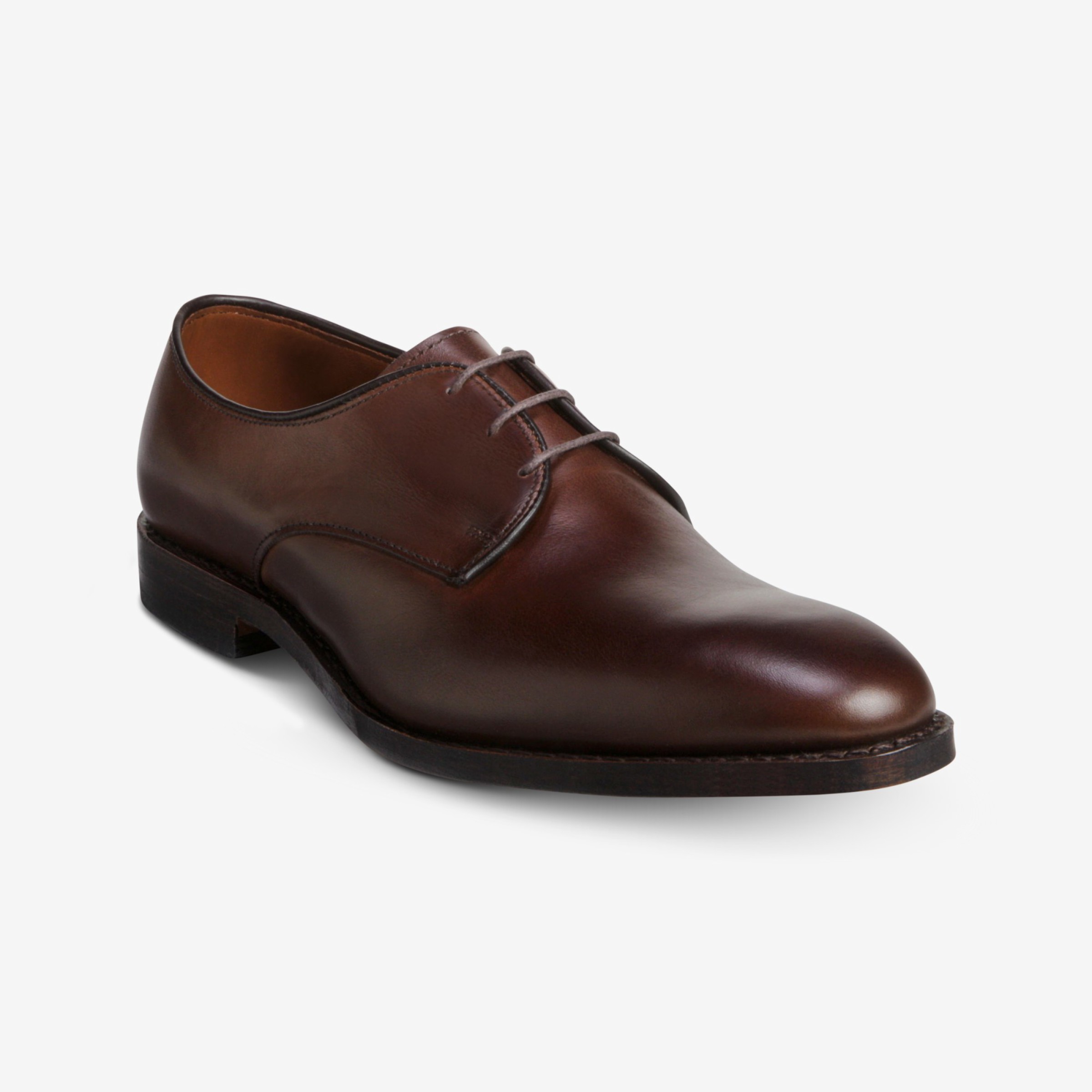 Allen Edmonds Kenilworth PTB - ドレス/ビジネス