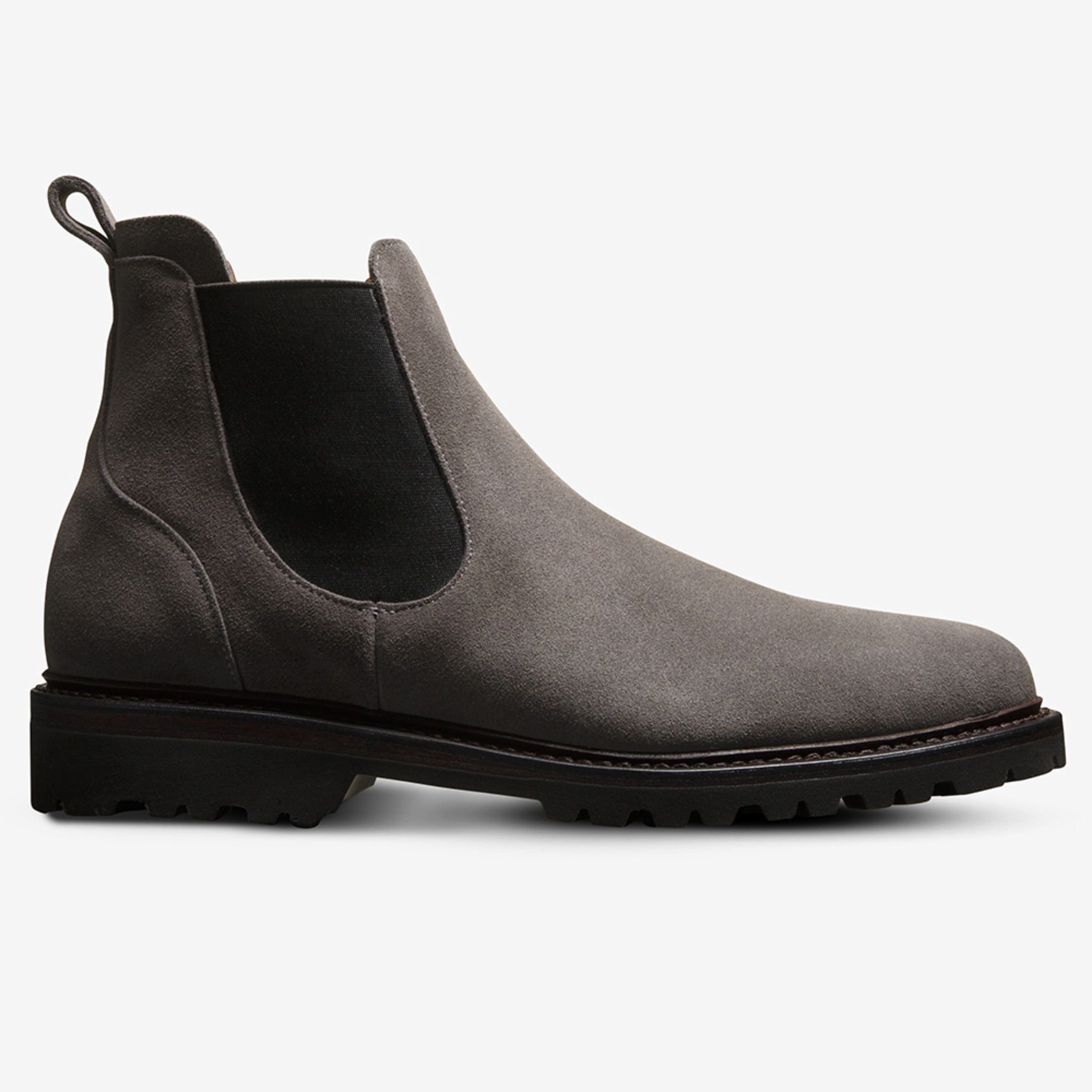 allen edmonds grafton chelsea boot