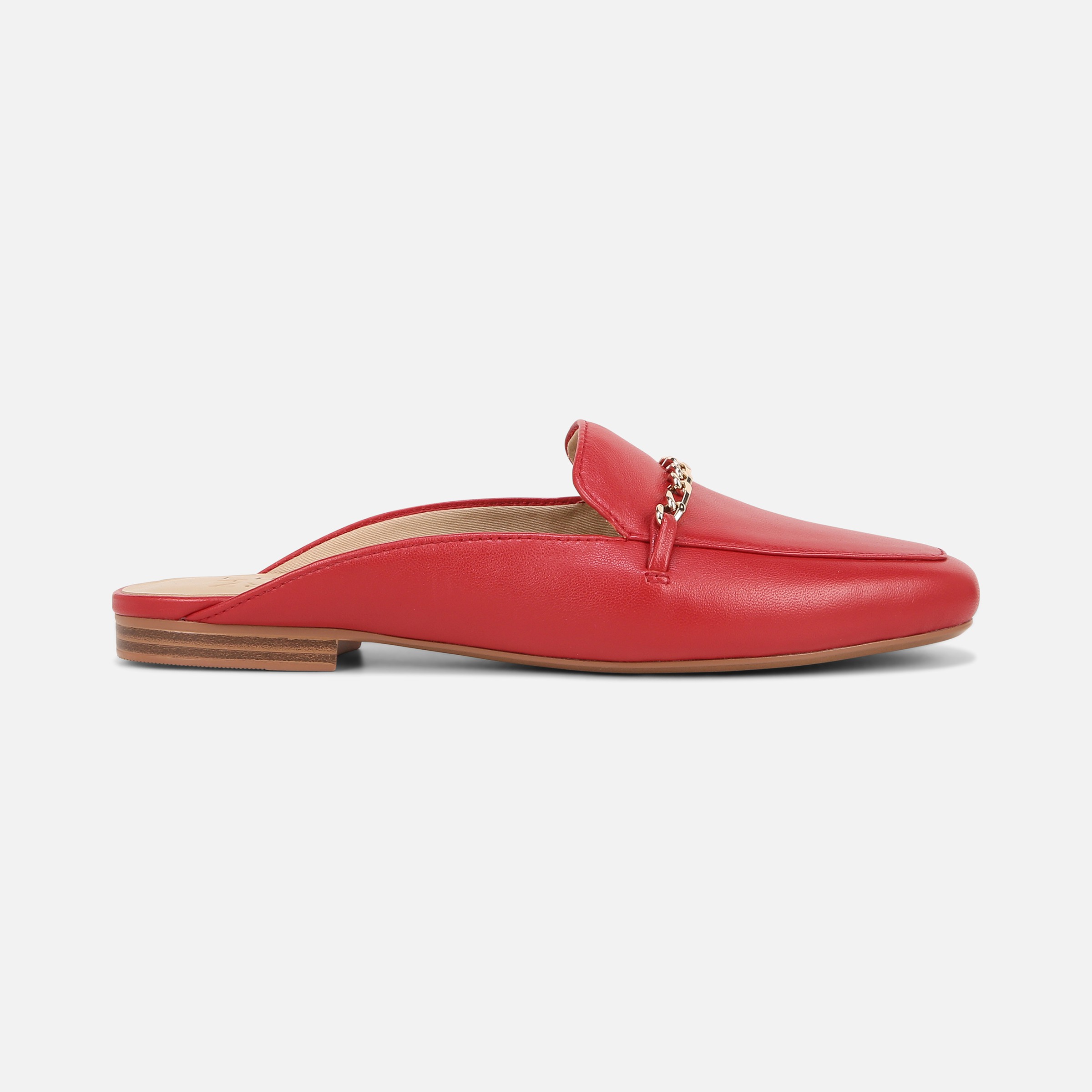 Flat mules store canada