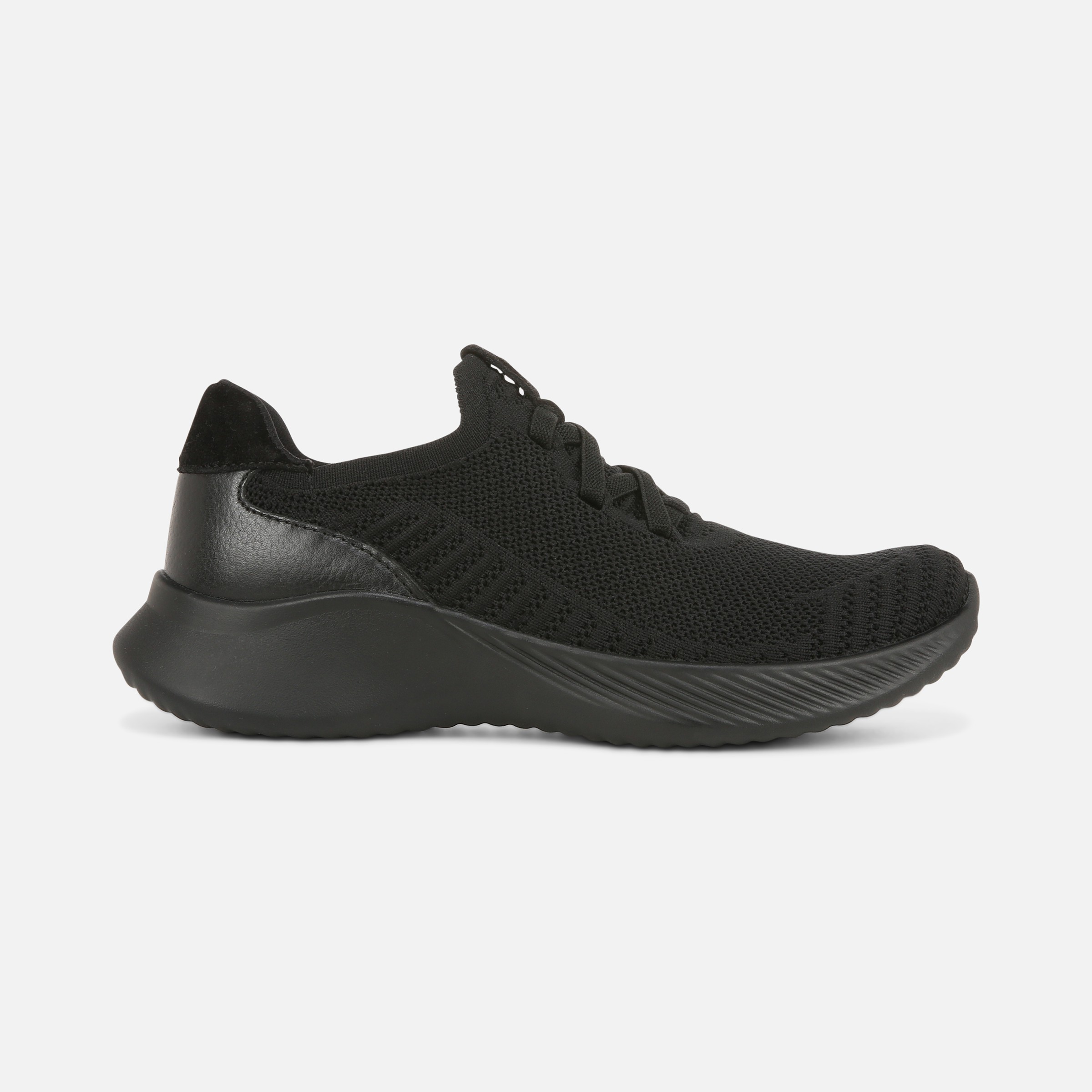 Emerge Slip On Walking Sneaker