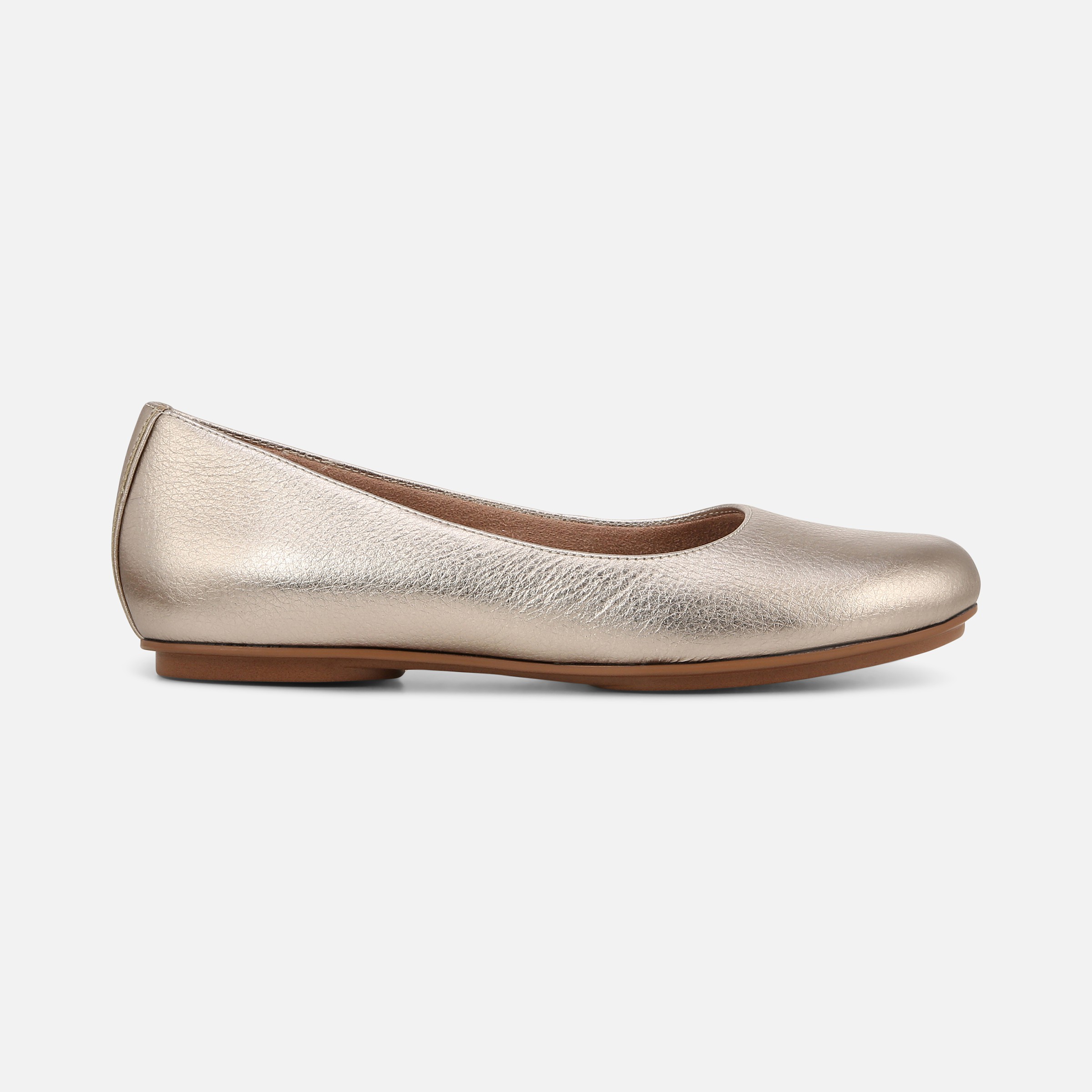 Flats ballet on sale