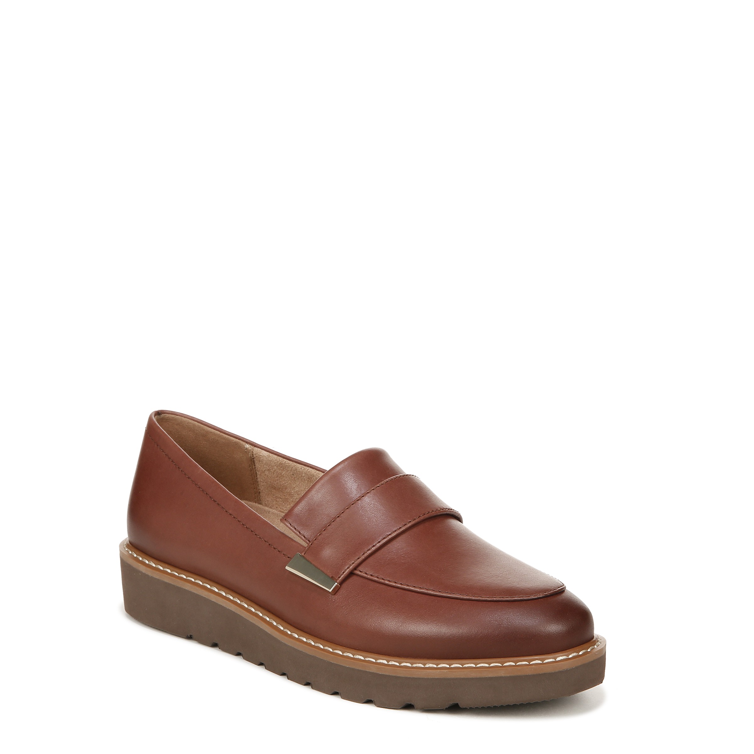 Naturalizer adiline hot sale loafer