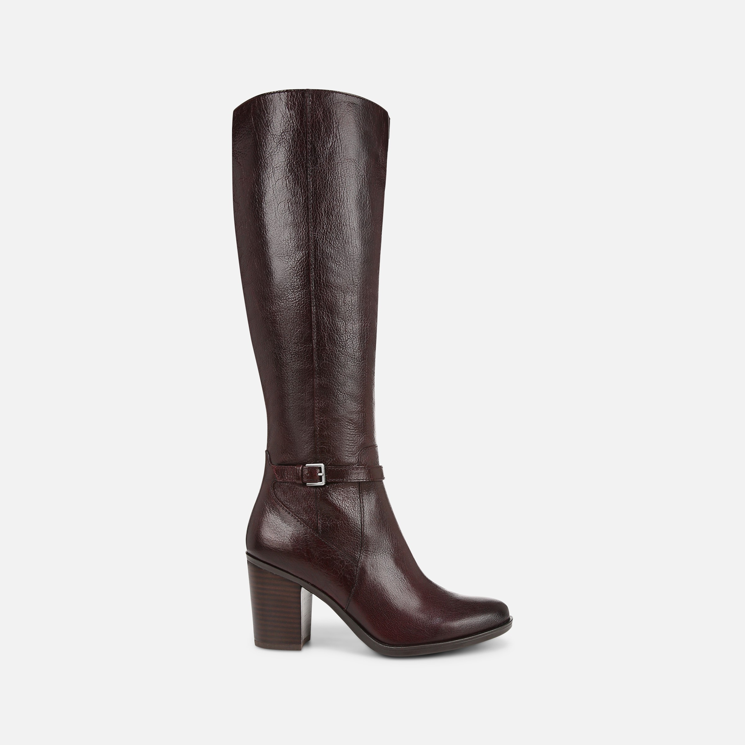 Giani bernini leather boots best sale