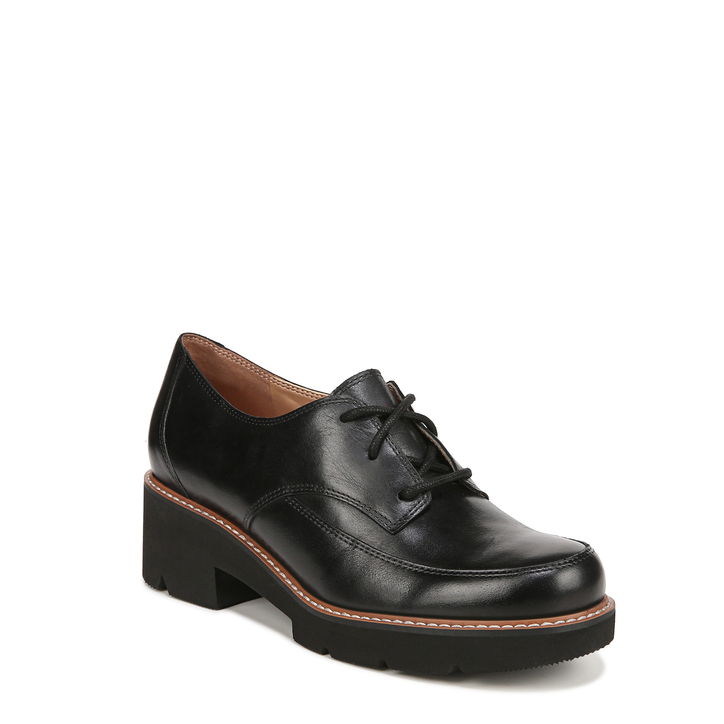 Naturalizer oxfords sale