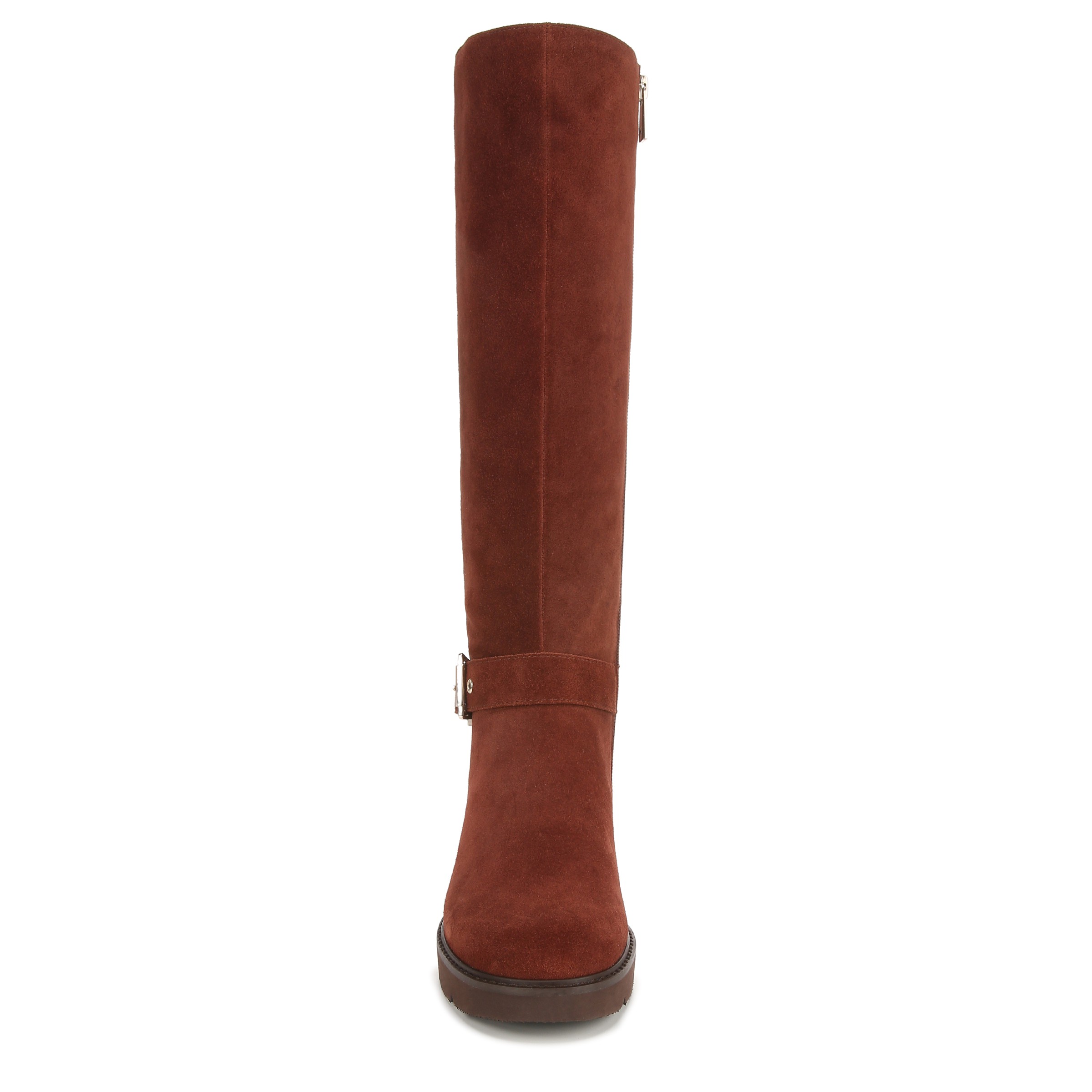 Naturalizer Darry Knee High Boot Womens Boots