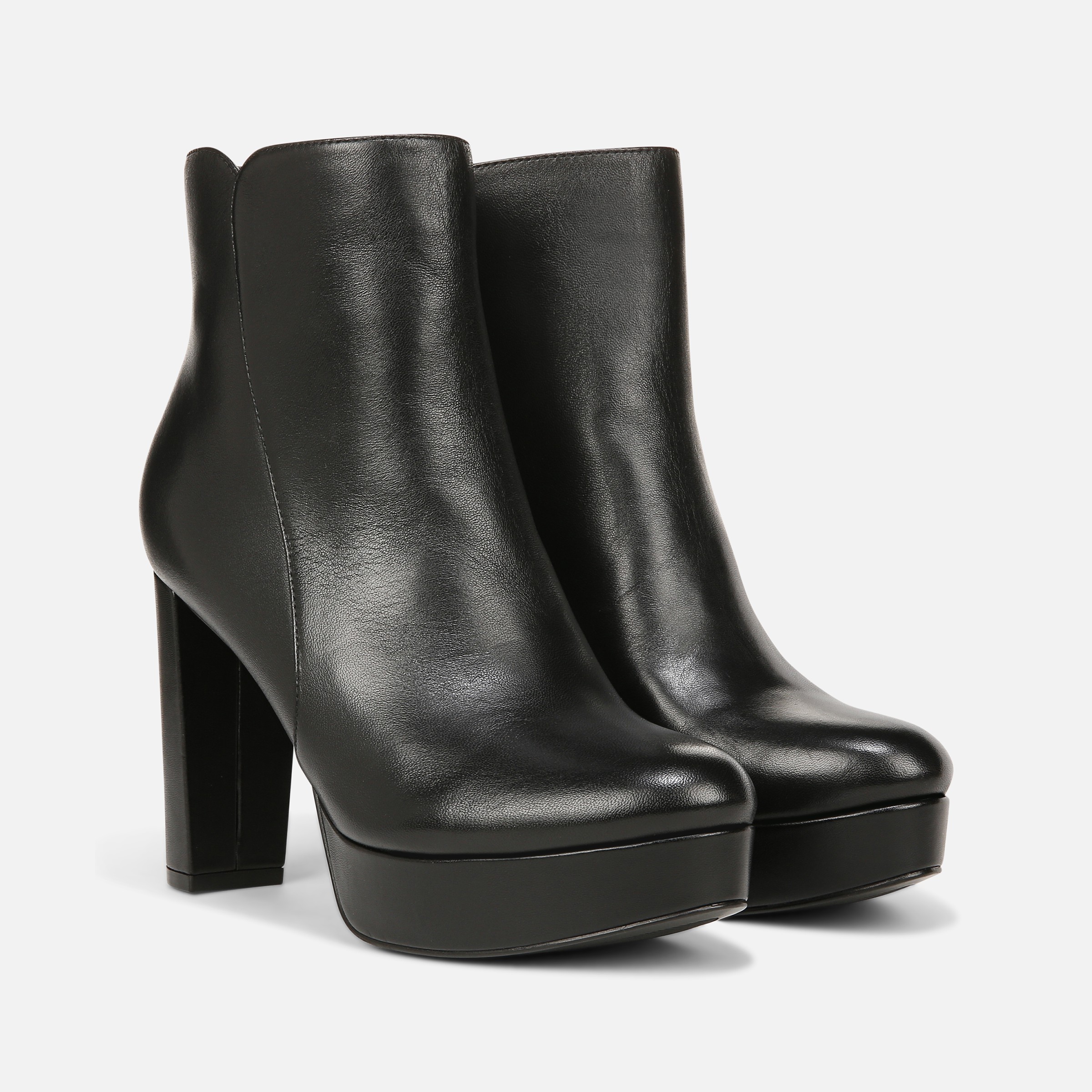 Naturalizer Flavio Dress Bootie