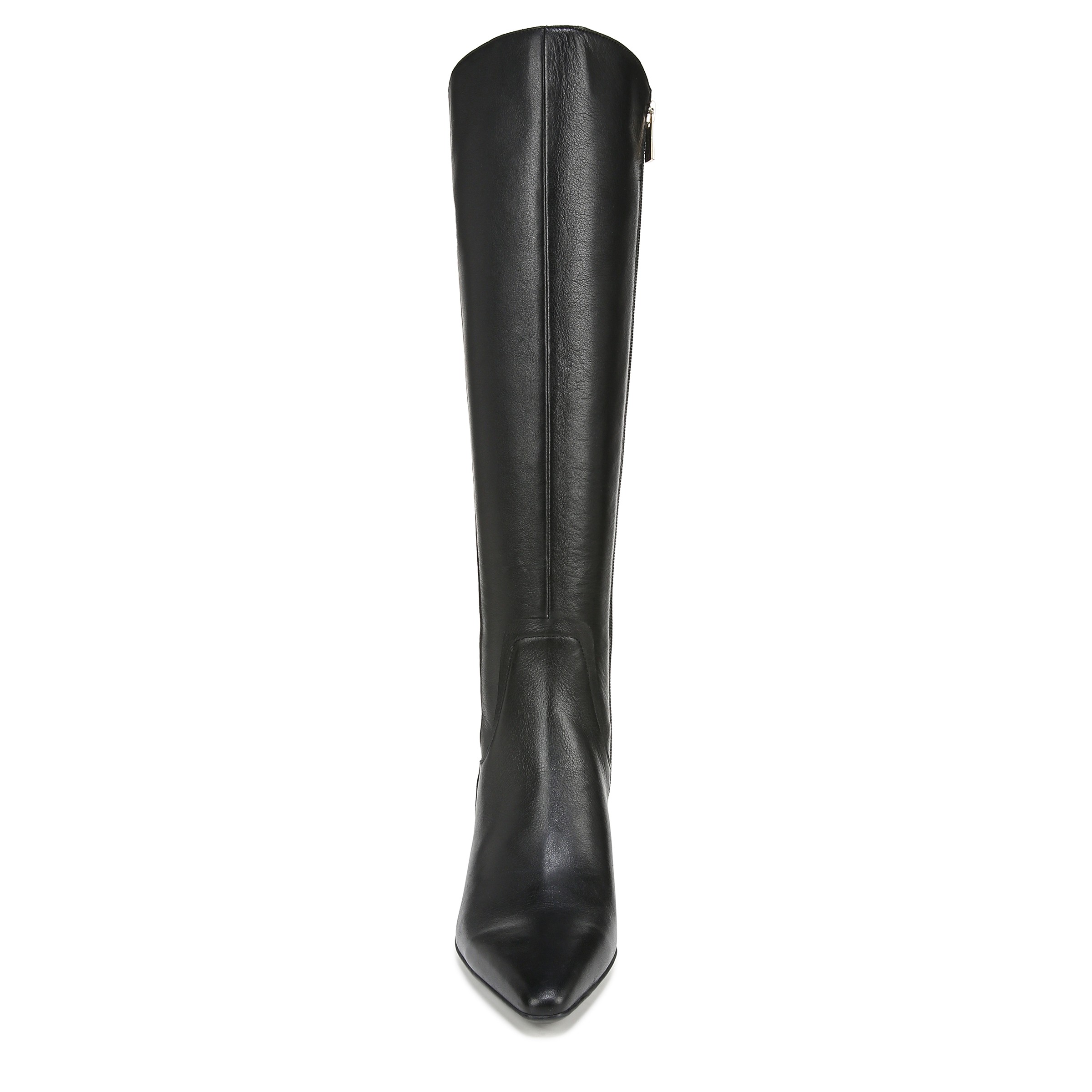 Naturalizer deena boots hotsell