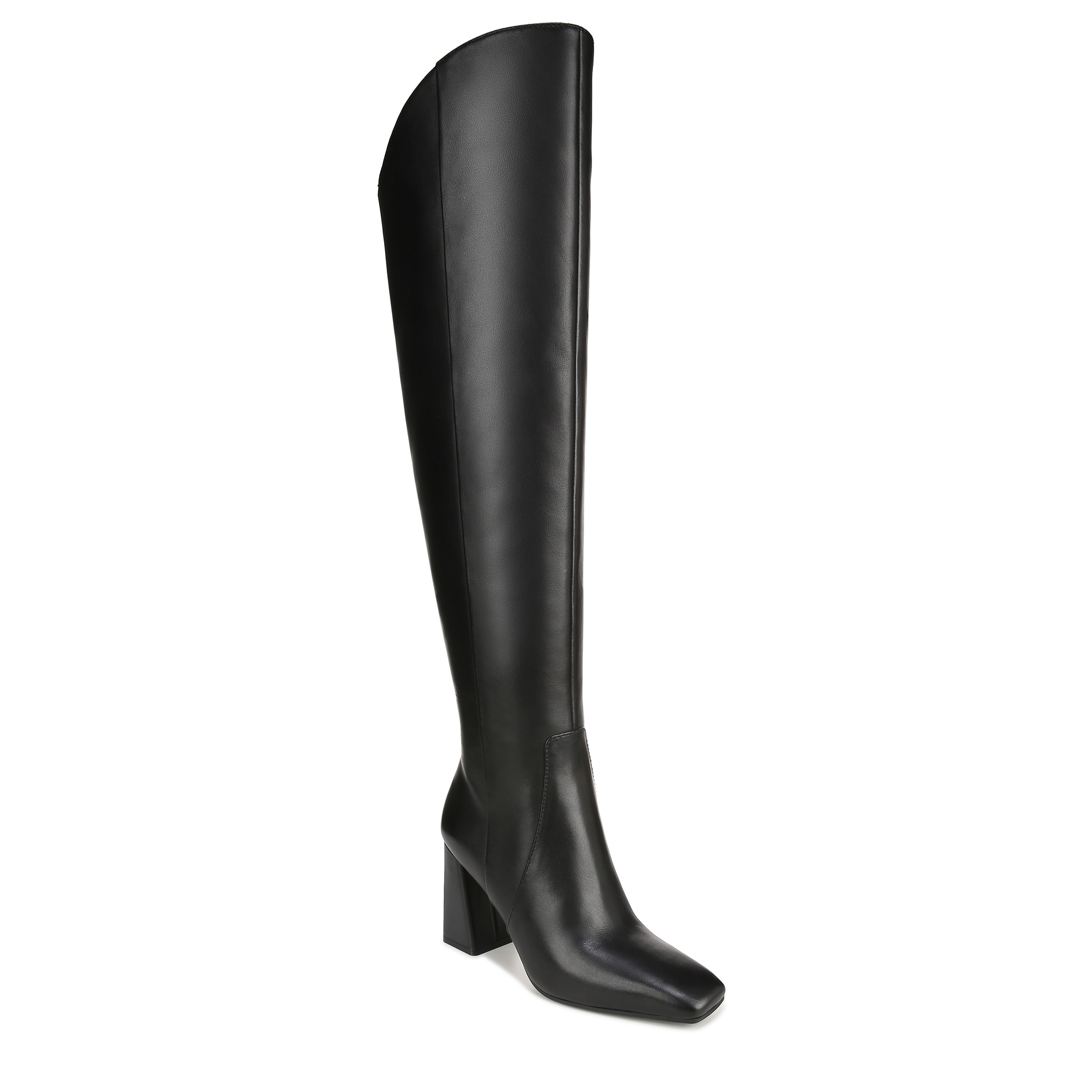 Naturalizer lyla shop tall boots