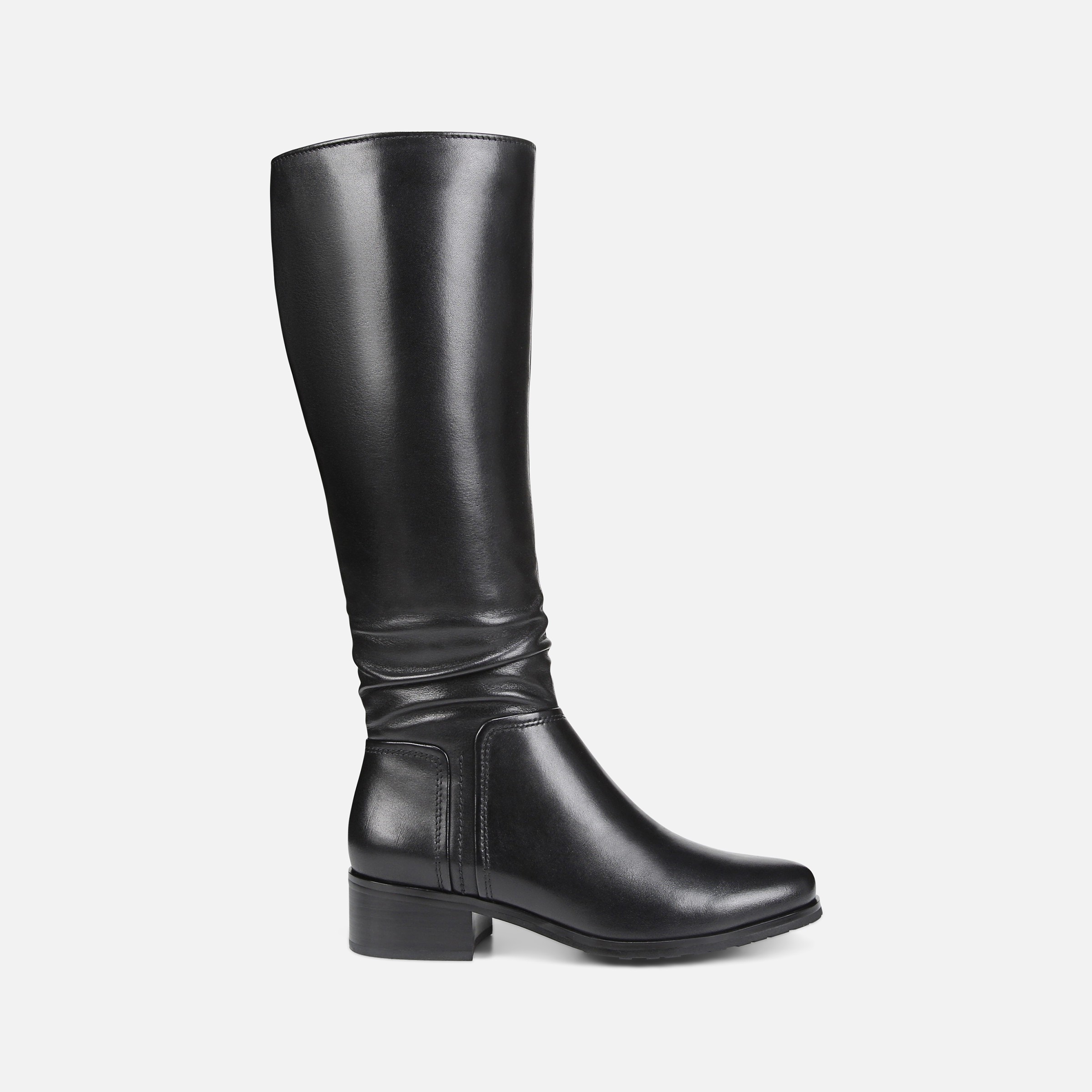 Blondo volly waterproof riding boot sale