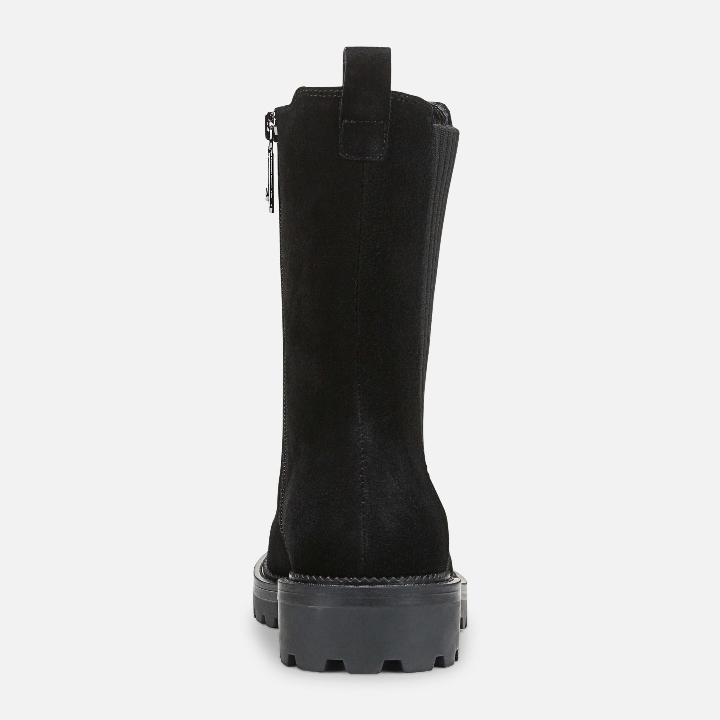 Blondo nelli outlet waterproof bootie