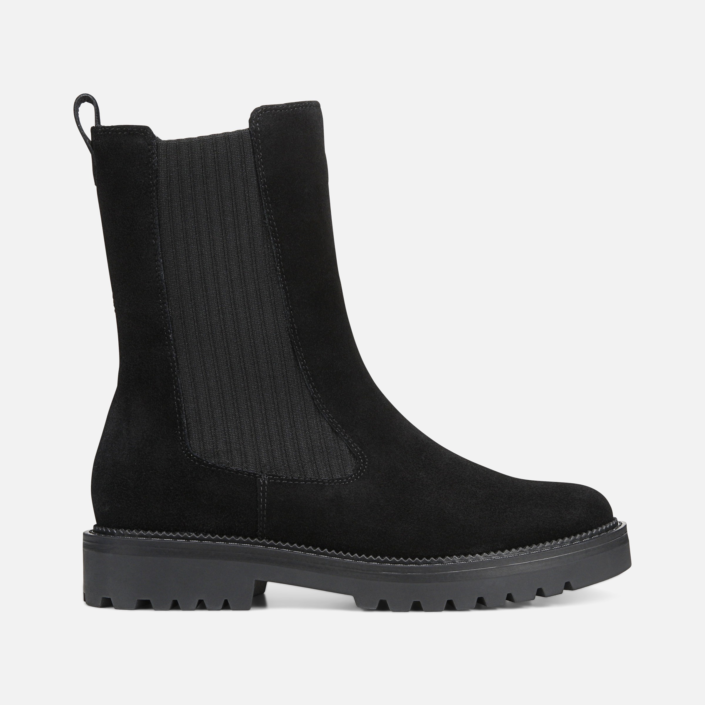 Hillhurst ii waterproof chelsea boot hotsell