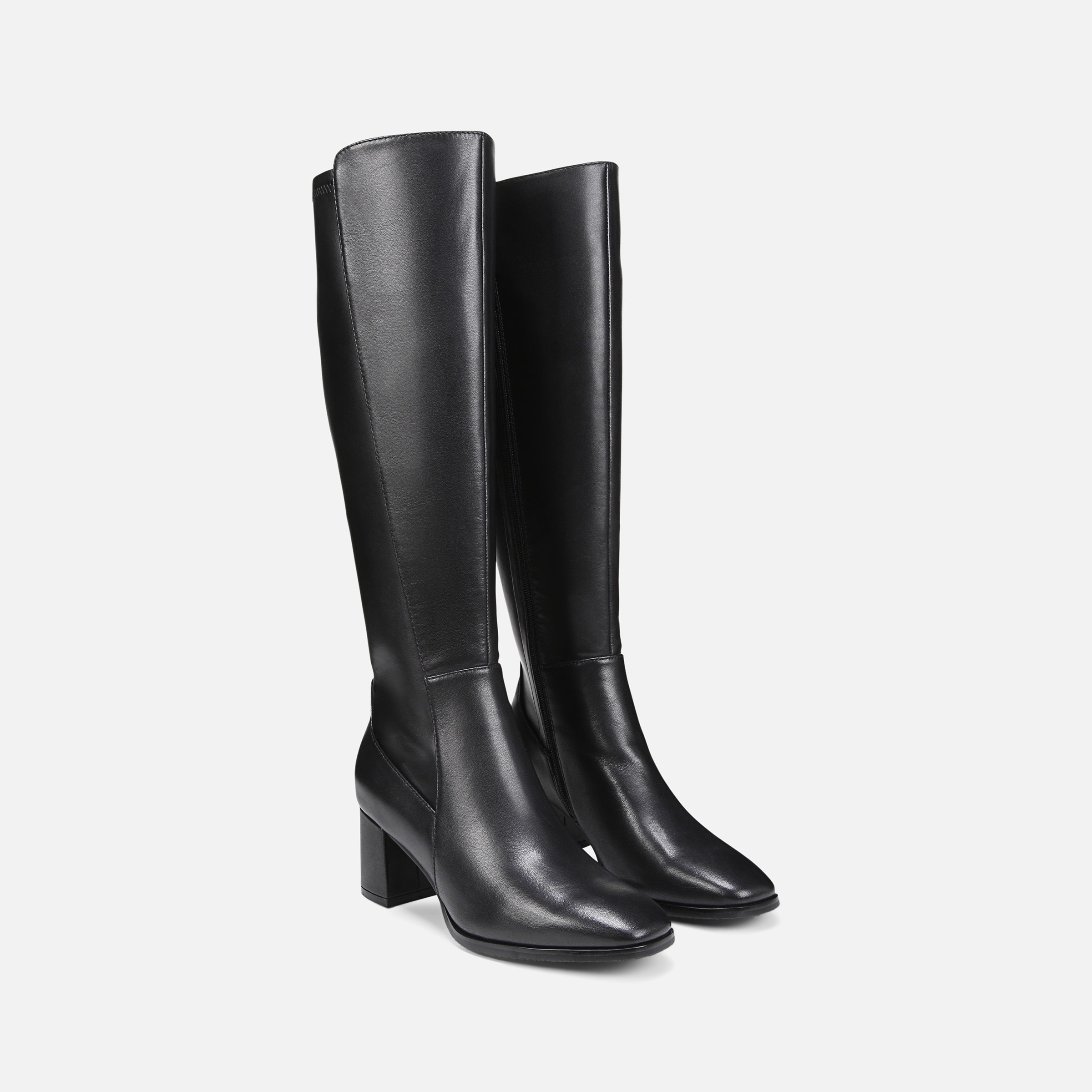 West johanna best sale clog boot